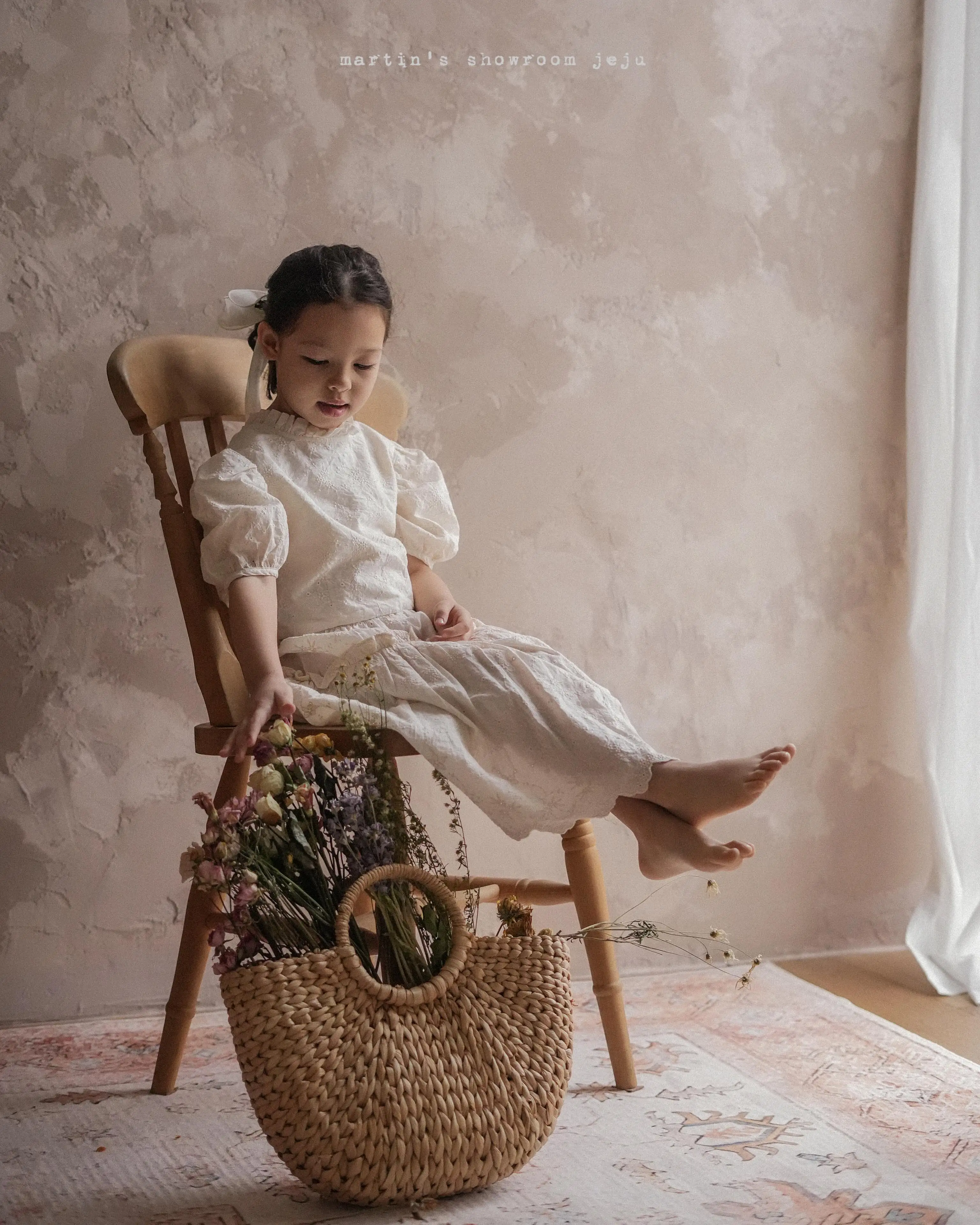 베이비뽀스튜디오 대표 촬영 이미지