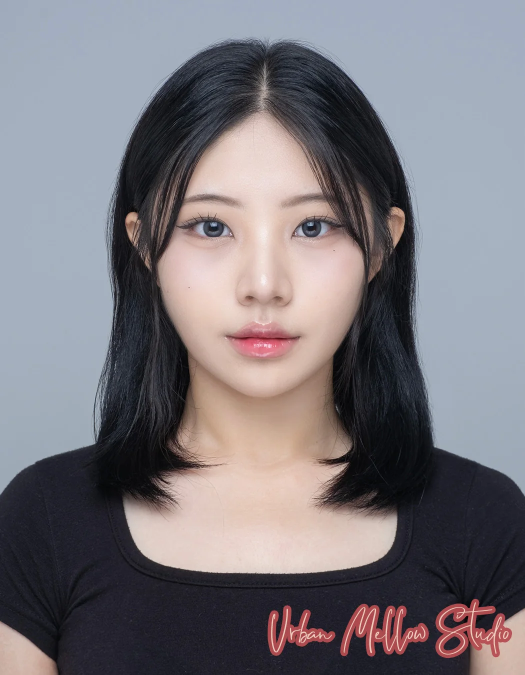 어반멜로우 스튜디오 대표 촬영 이미지