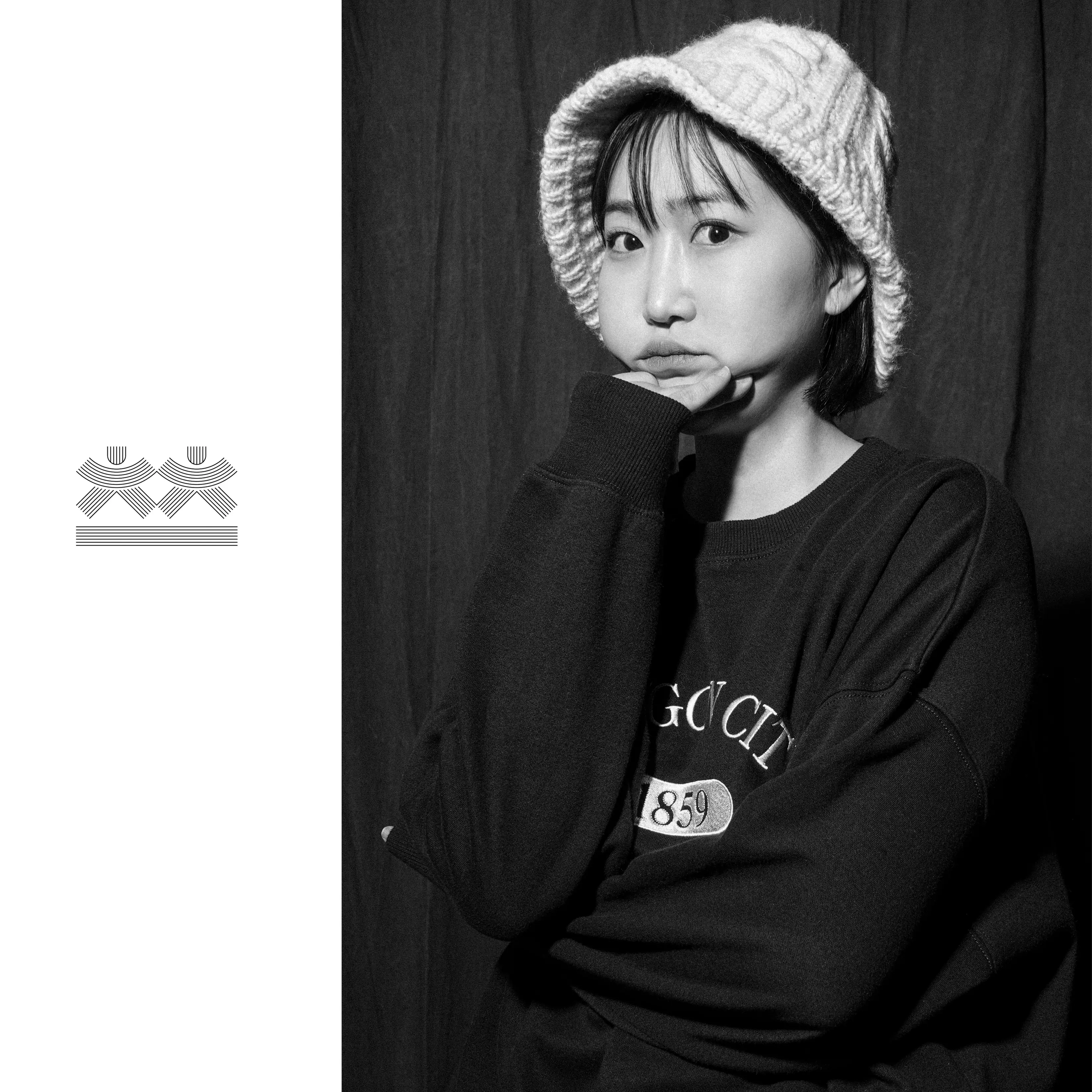 스튜디오 츠츠 대표사진