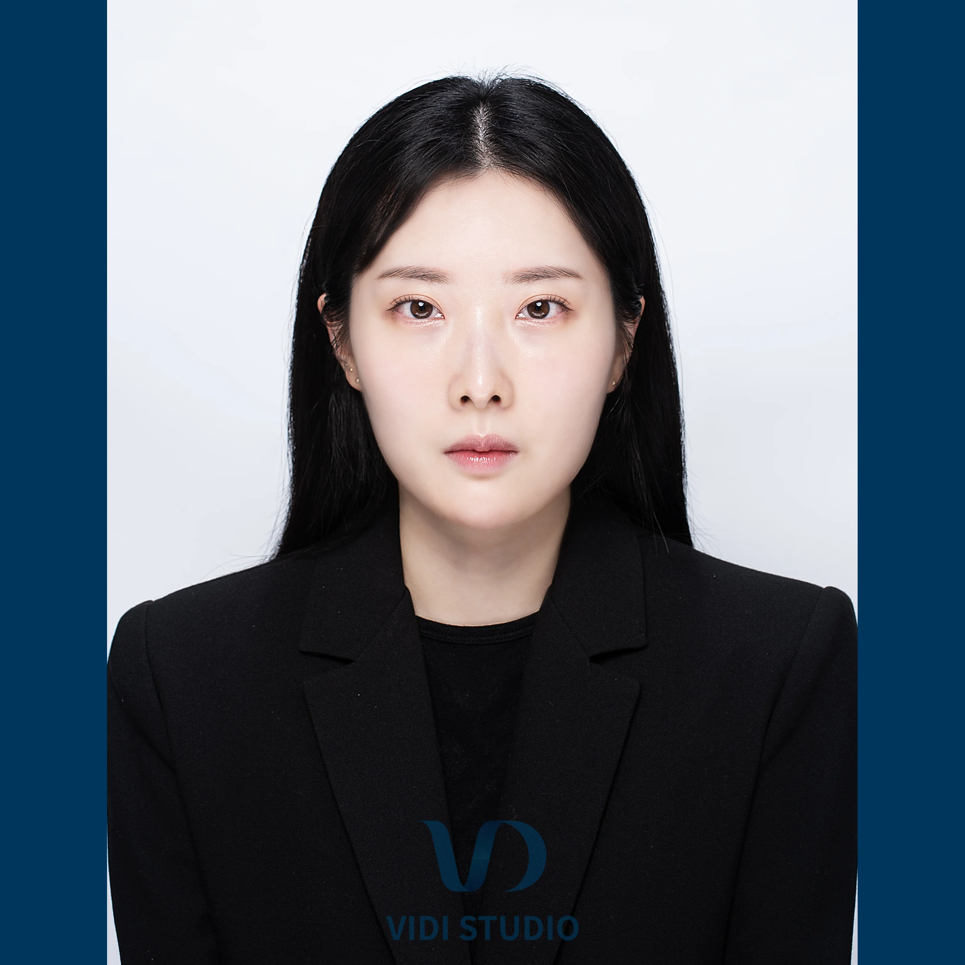 비디스튜디오 대표사진