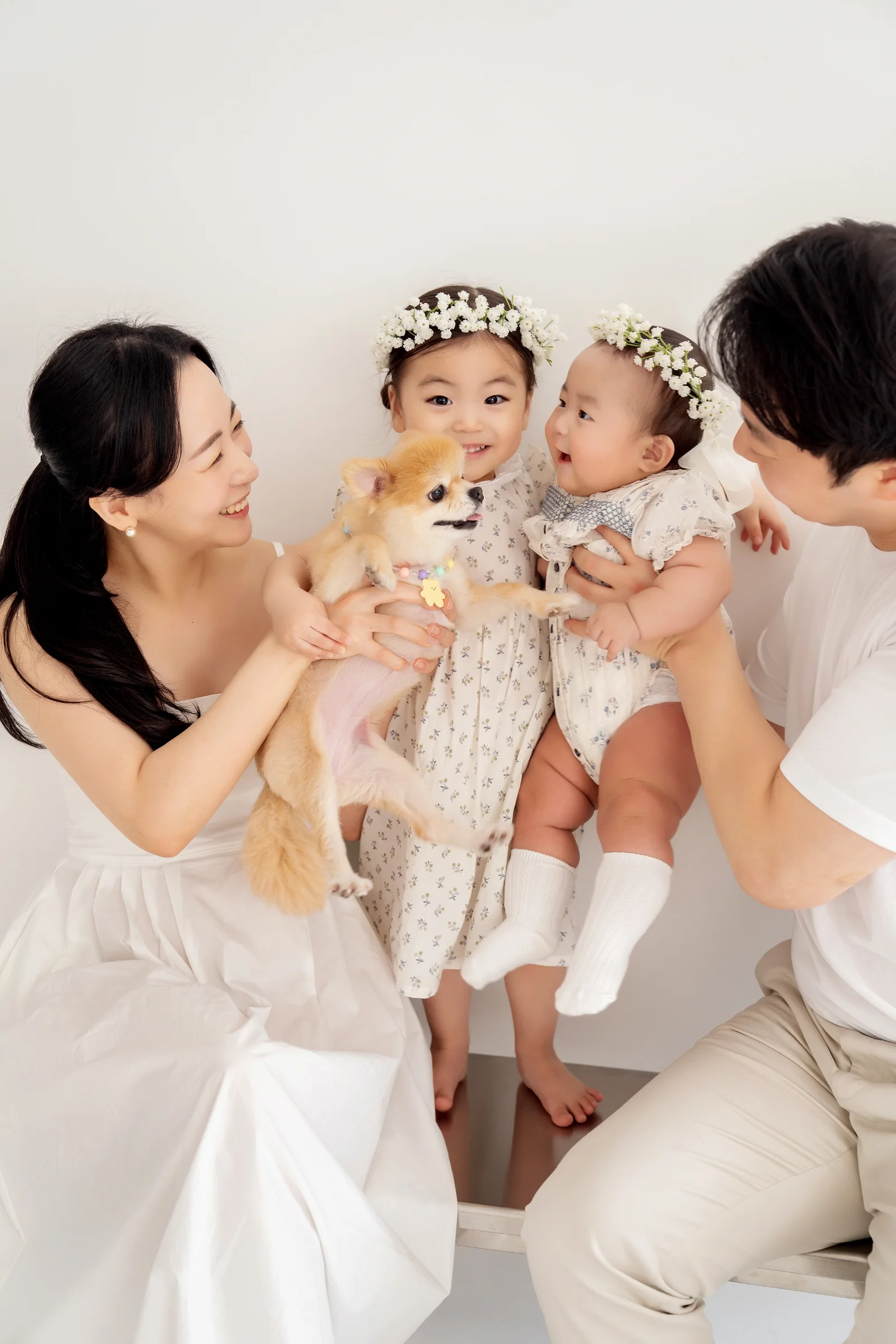 원용석사진연구소 대표 촬영 이미지