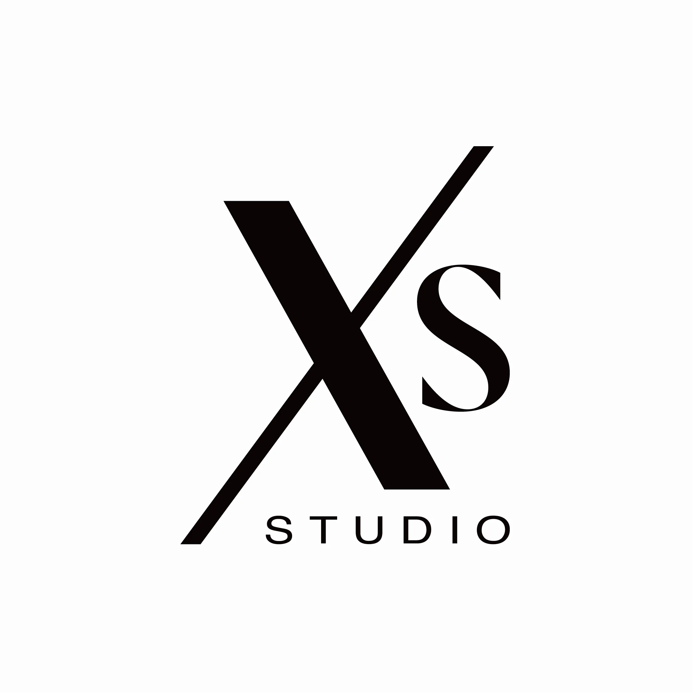 엑스에스 스튜디오 대표사진