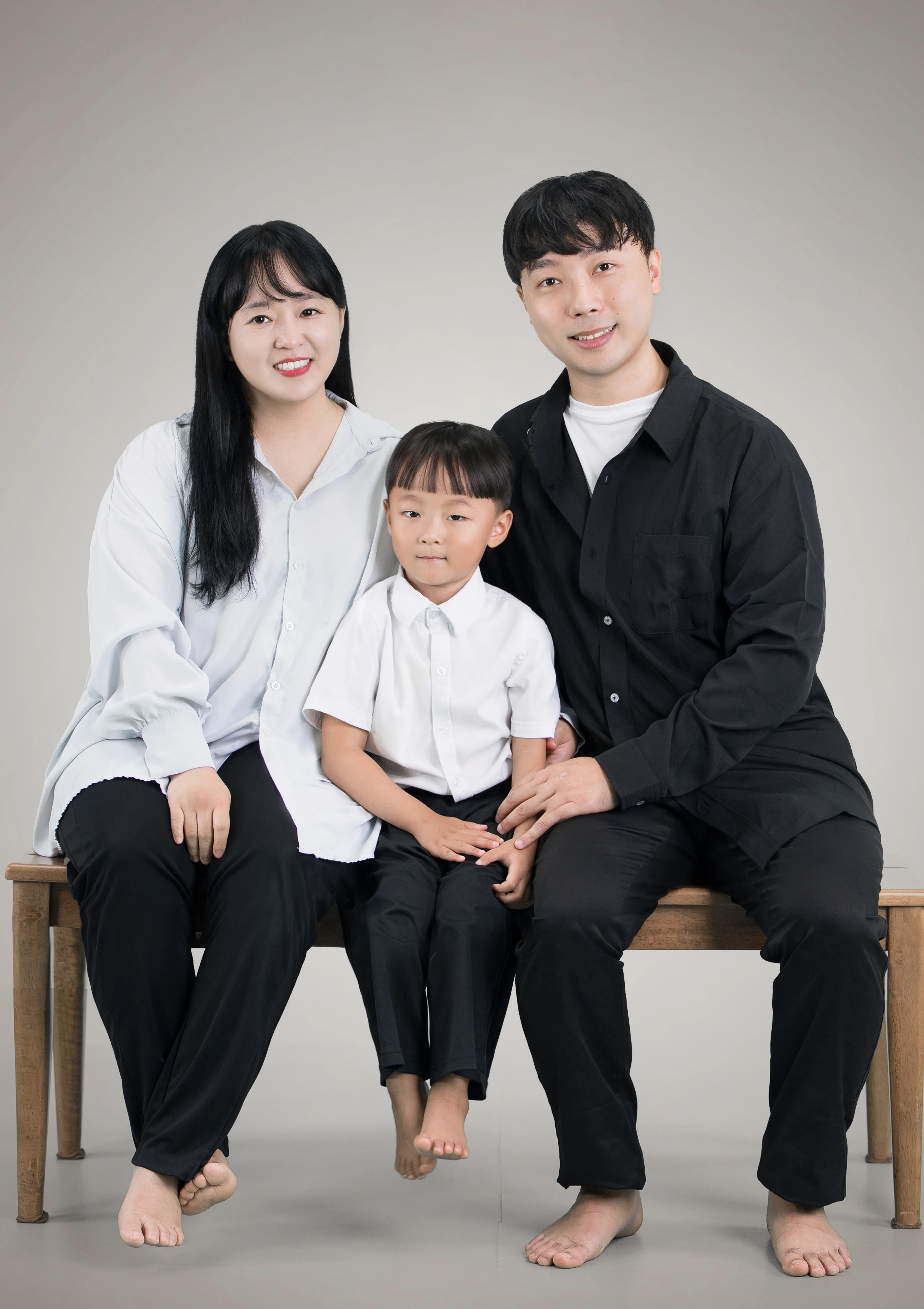 팝콘스튜디오 대표사진