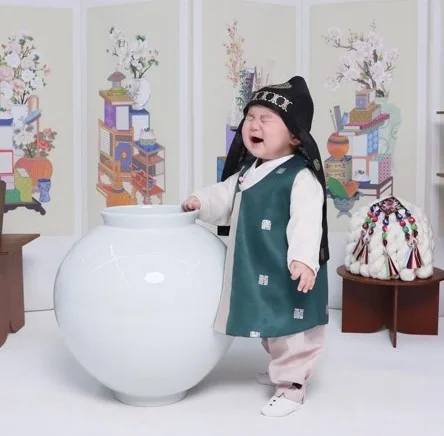 도담도담스튜디오 대표사진