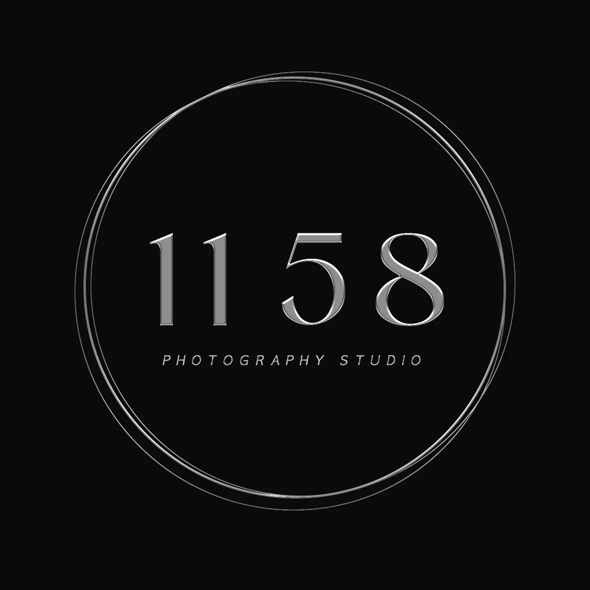 1158스튜디오 대표사진