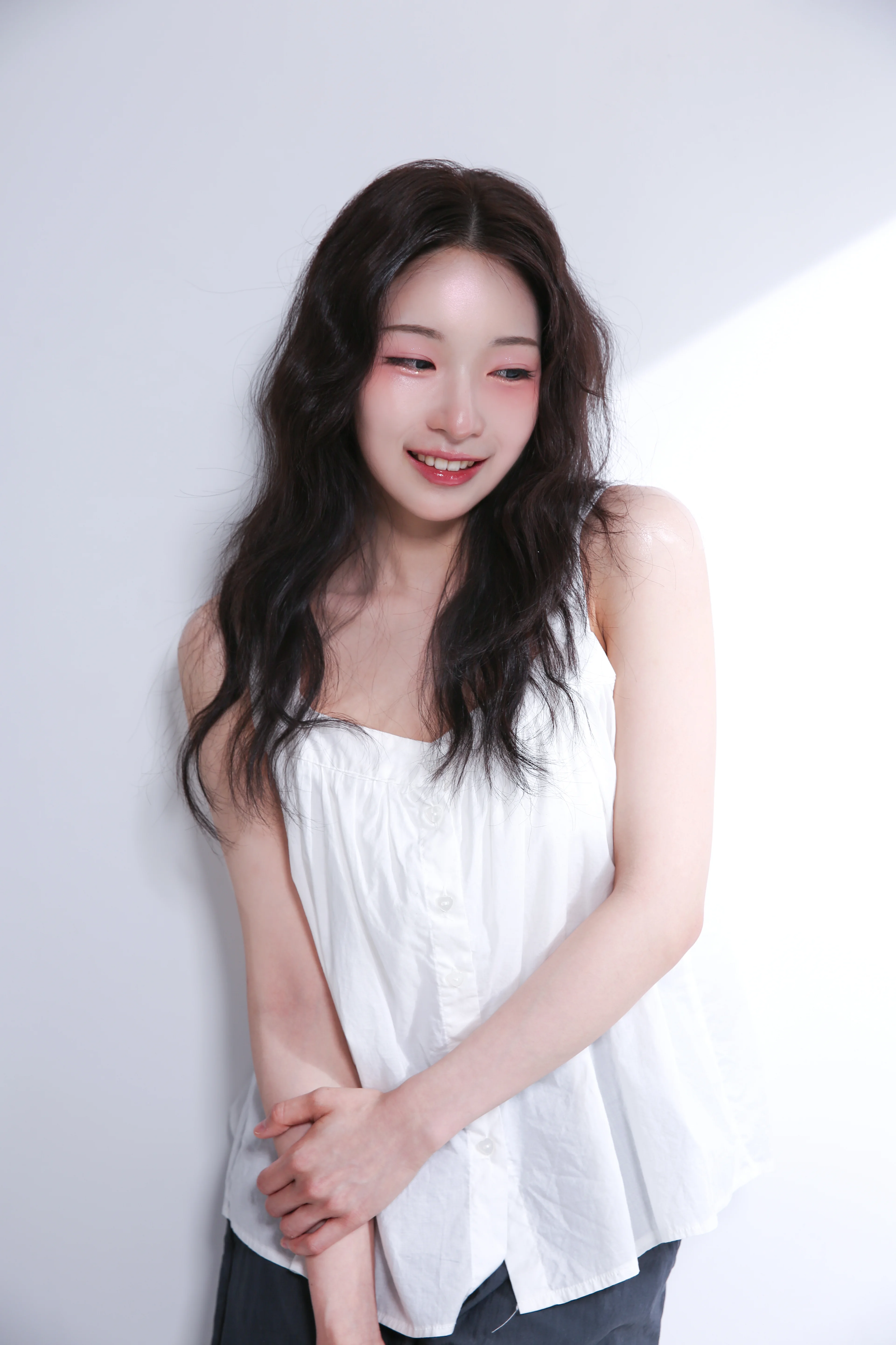 써니사진관 양재사진관 대표사진