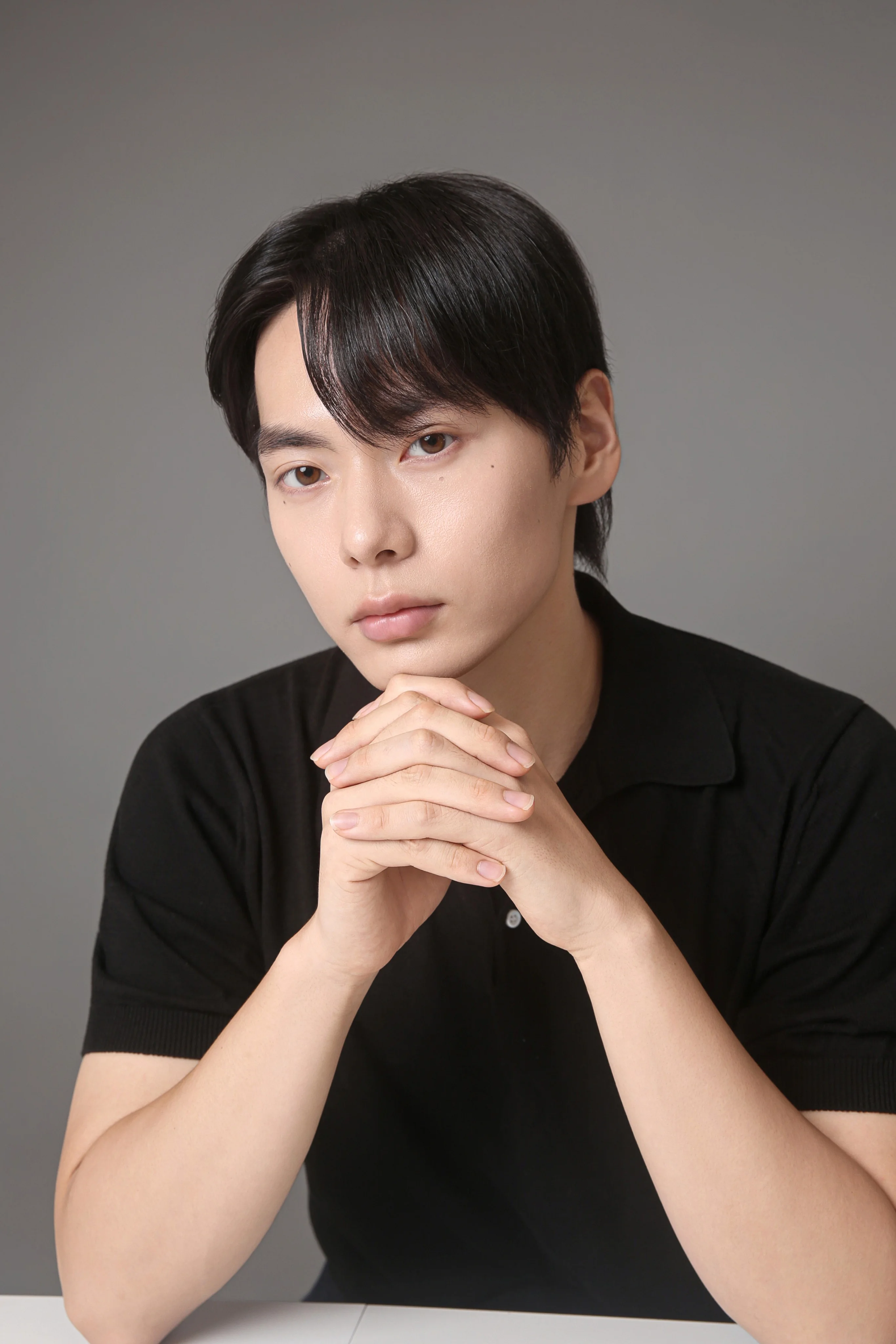 라라스튜디오 서울대입구점 대표 촬영 이미지