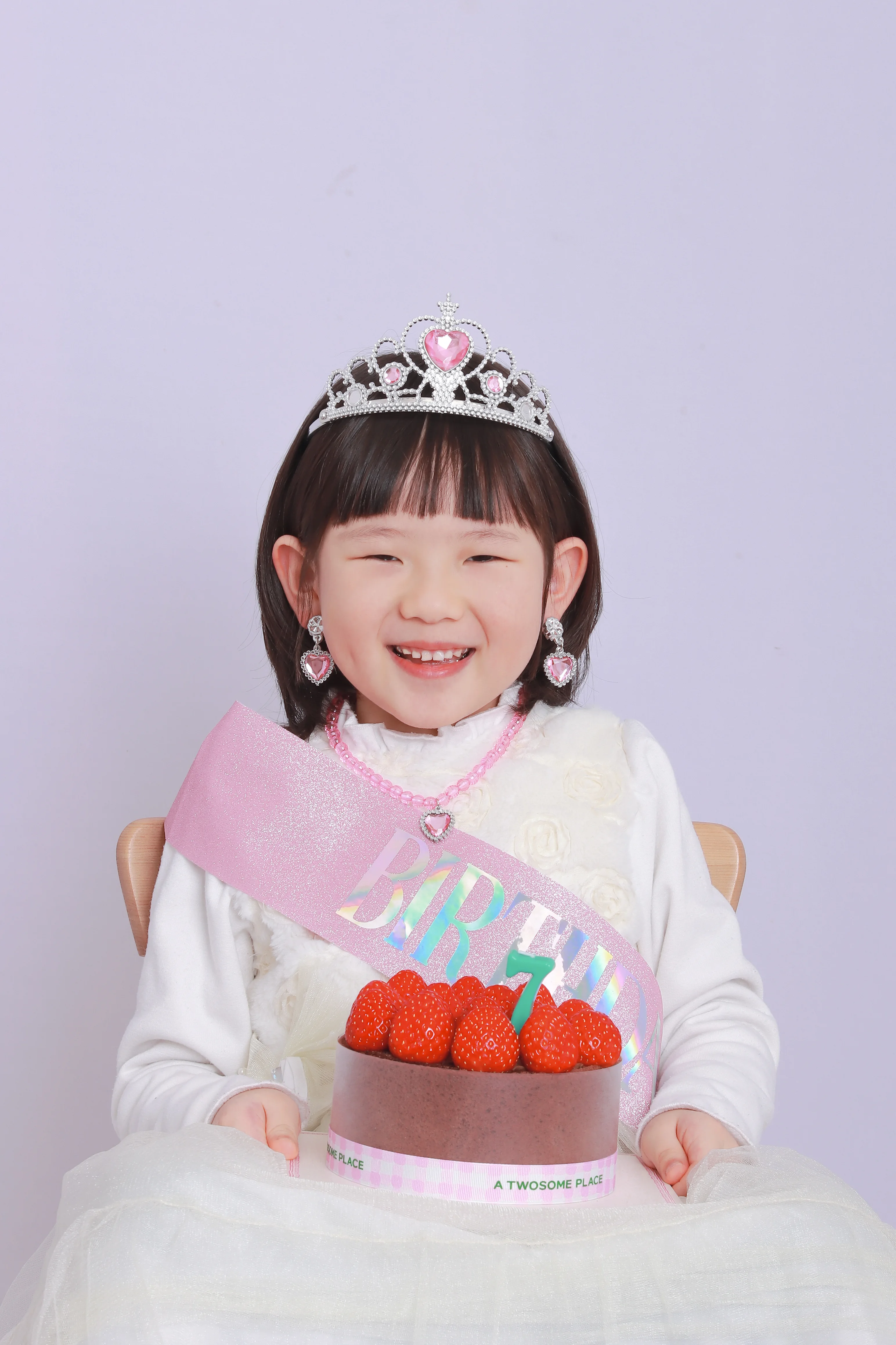 인물사진관 안산그랑자이시티점 대표사진