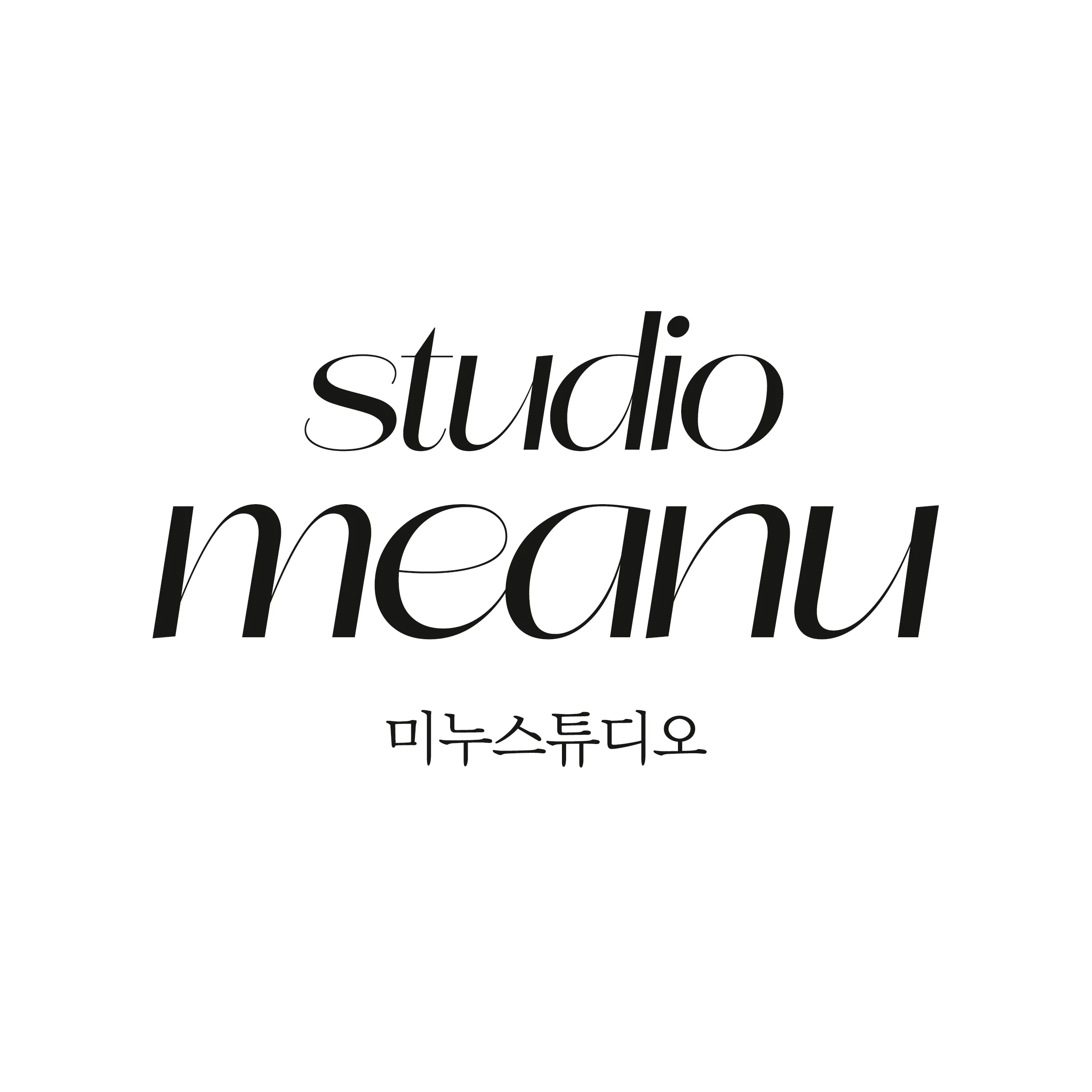 미누스튜디오 대표사진