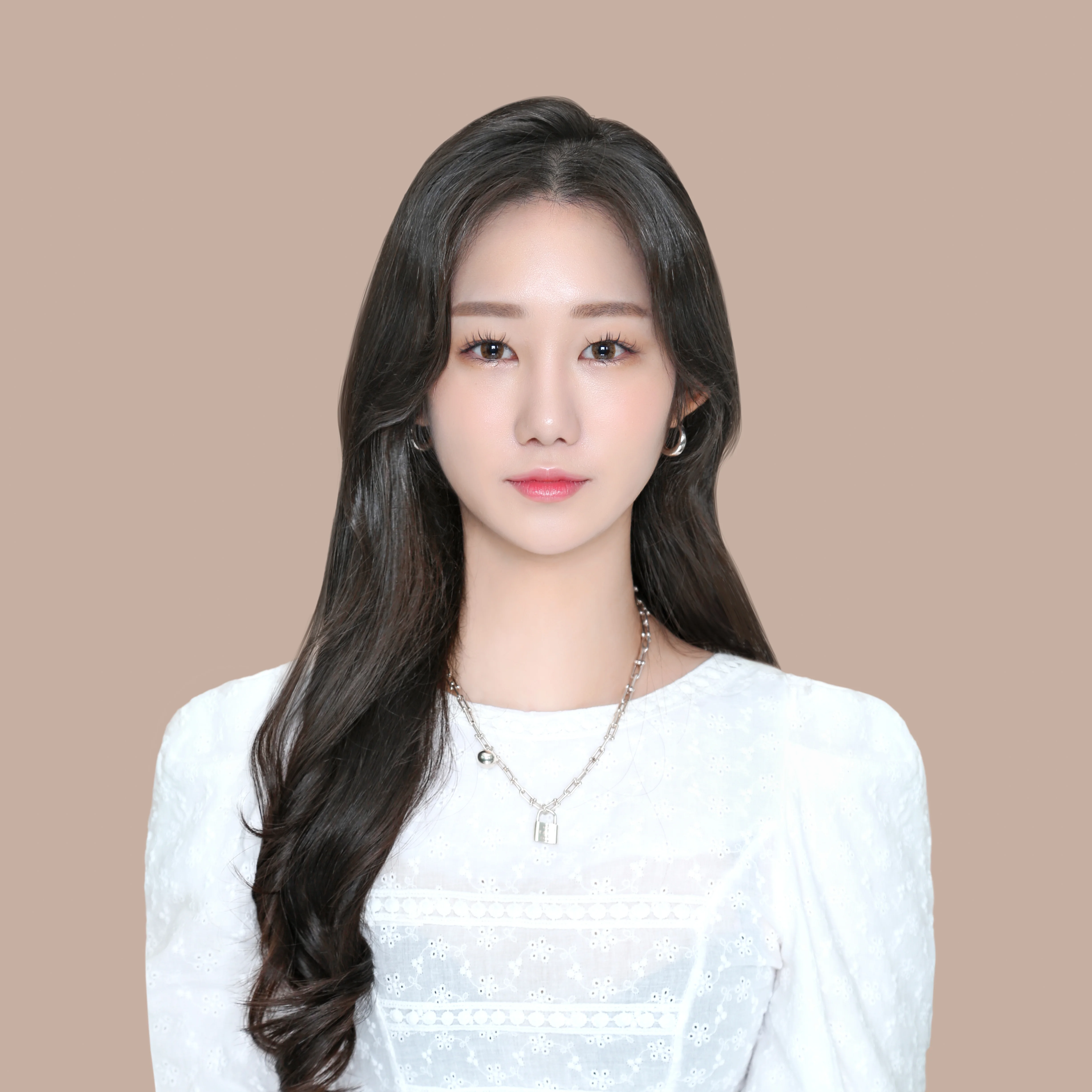 낭낭사진관 대표 촬영 이미지