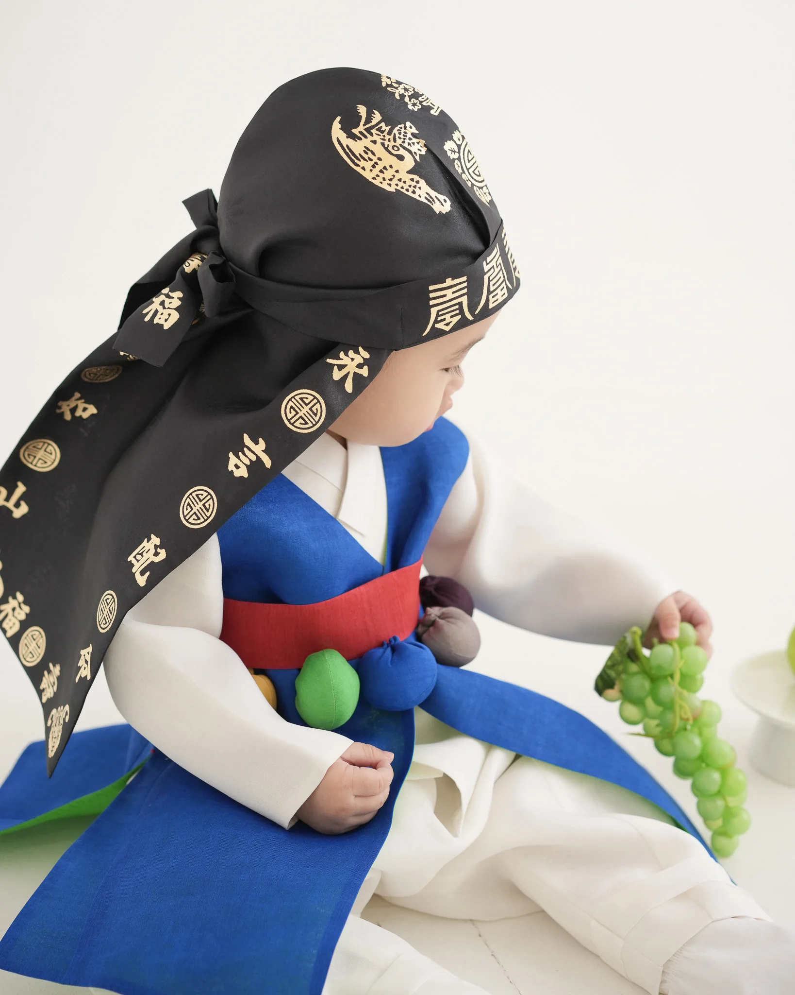 스튜디오 팔레트 대표사진