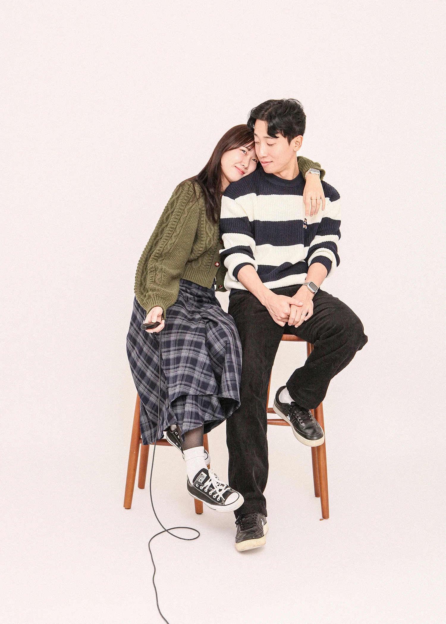525사진관 대표사진