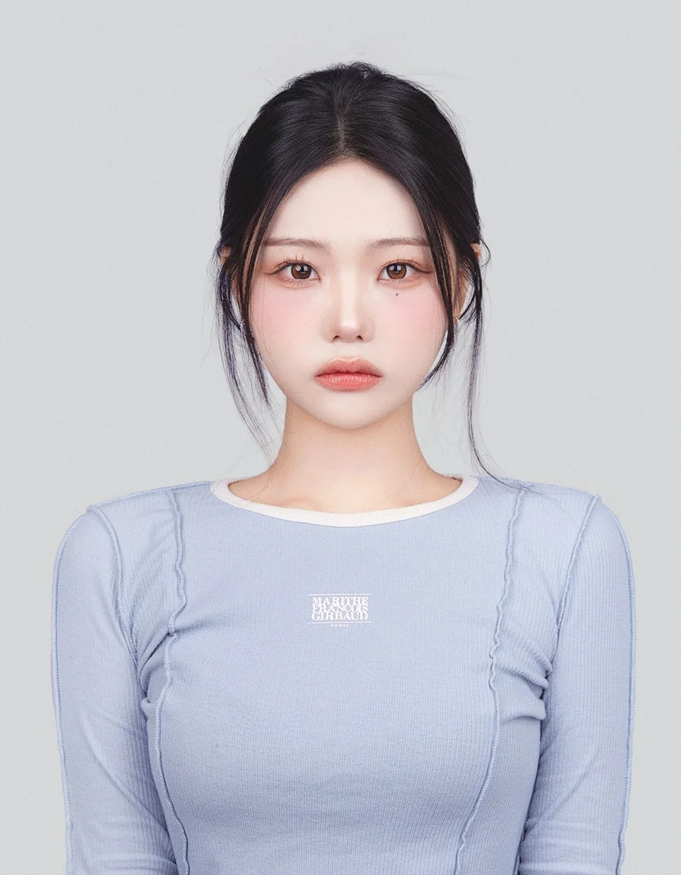 호랑이사진관 대표 촬영 이미지