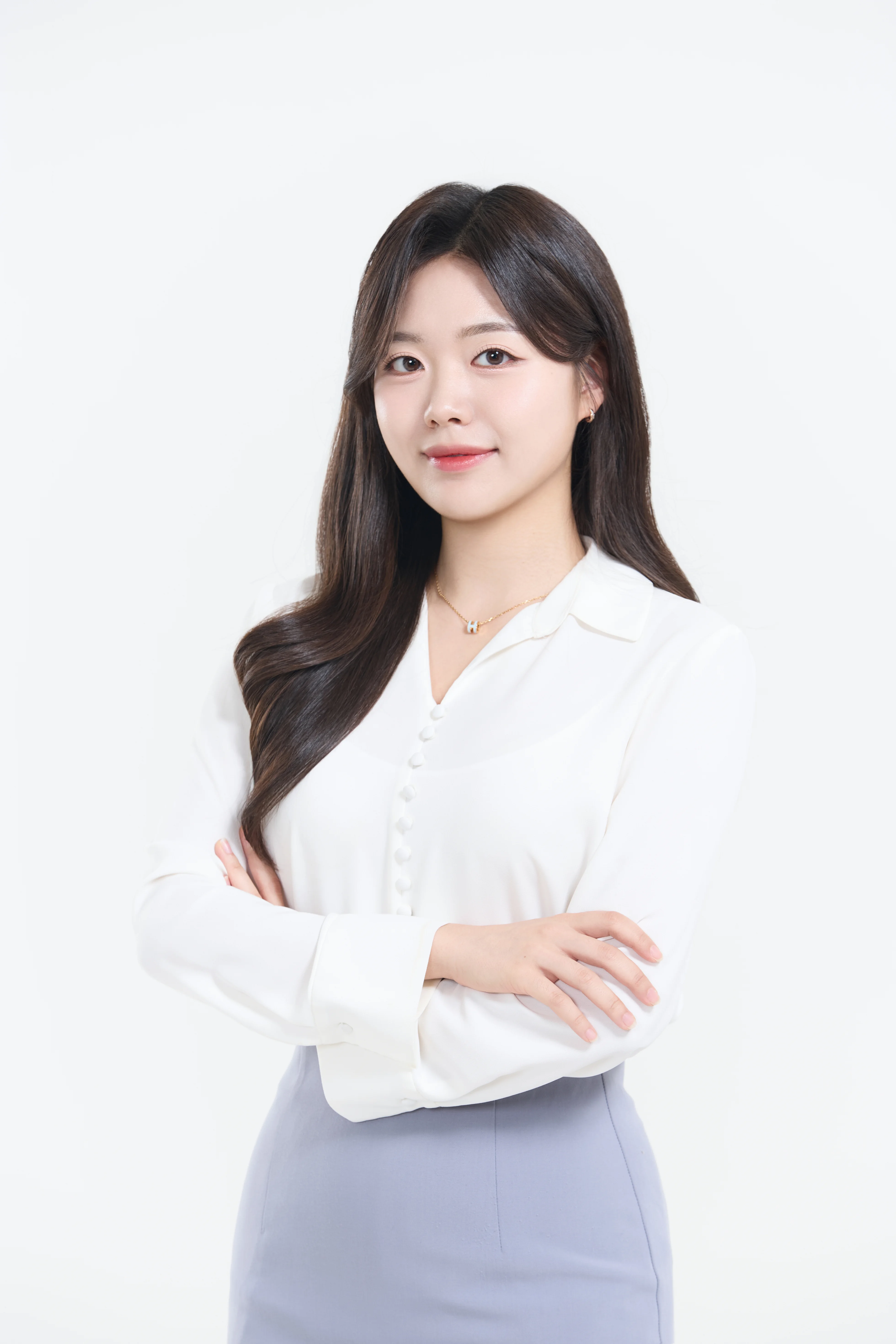 프로필라이즈 대표사진