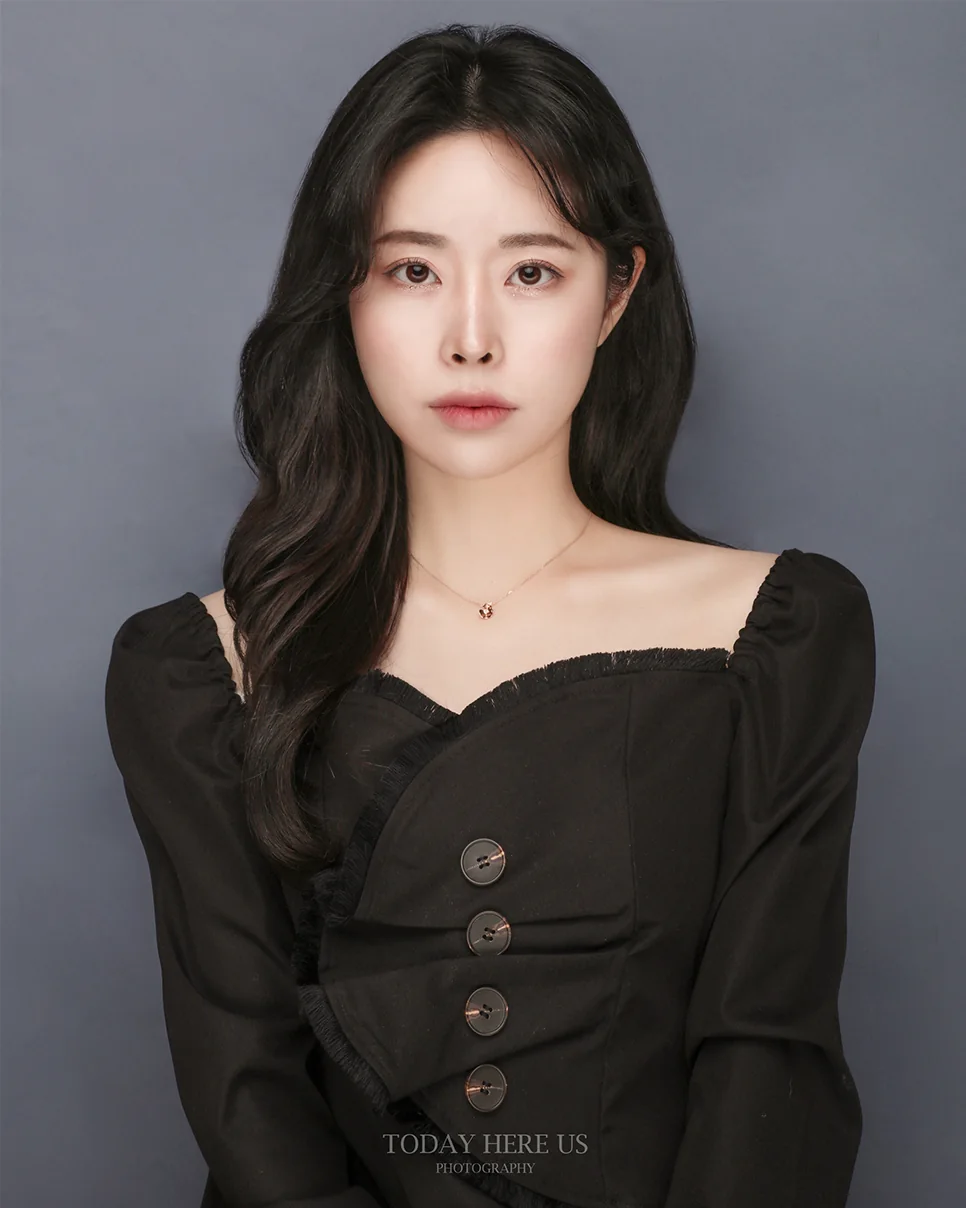 오늘여기우리 대표사진