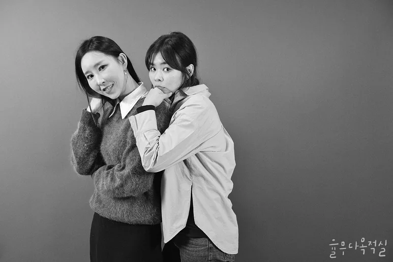 율무다목적실 대표사진