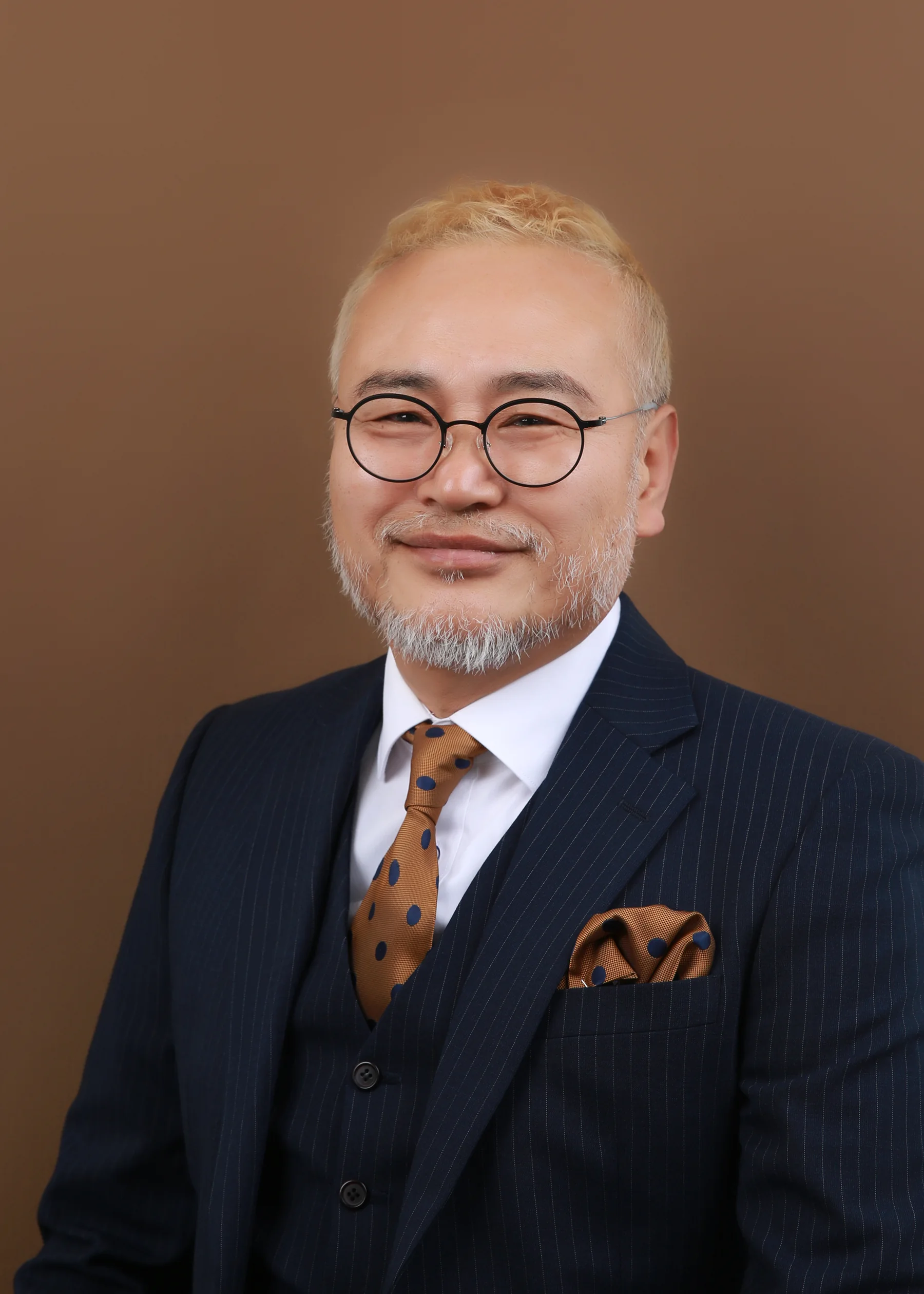 다정사진관 대표사진