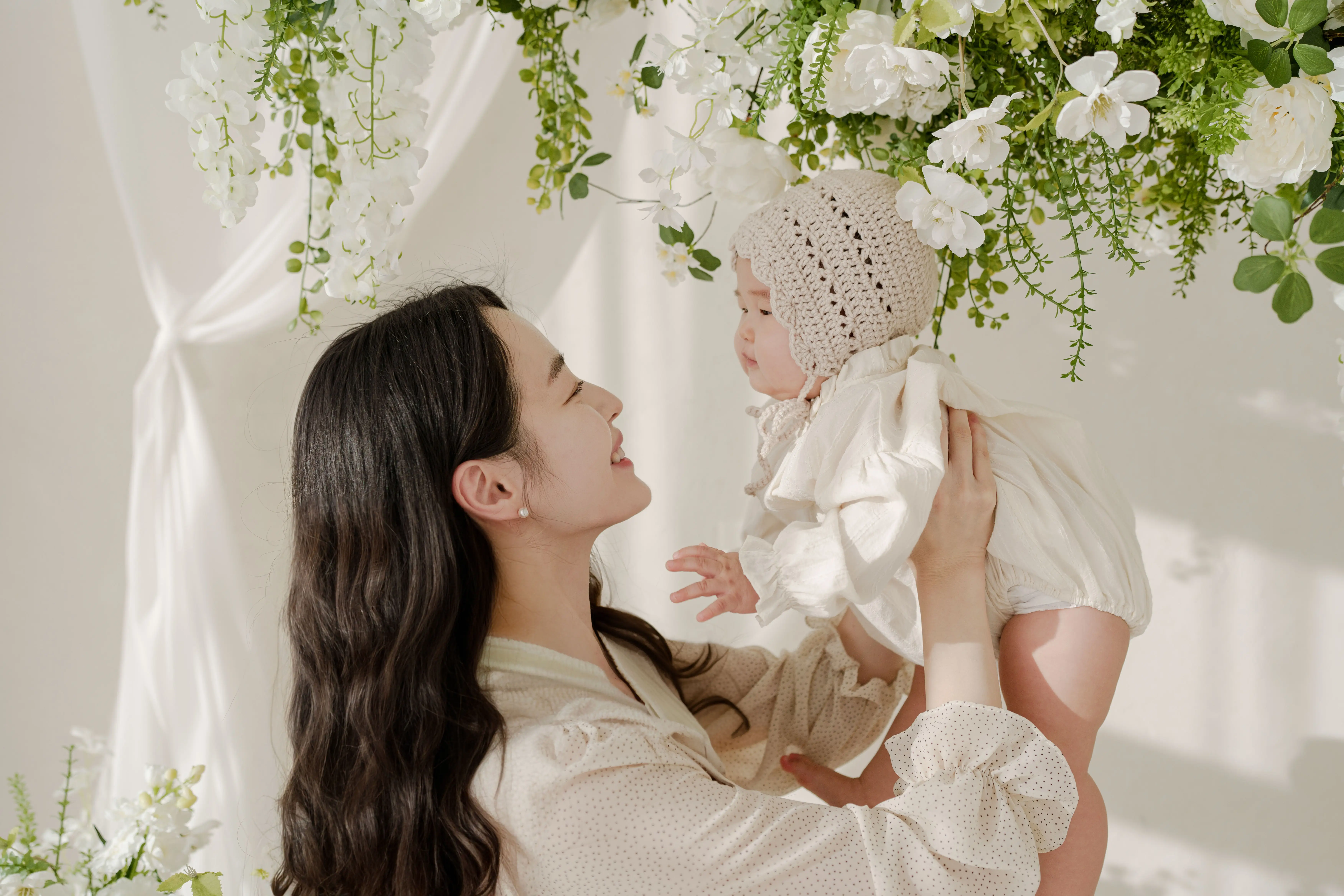 라빌라 스튜디오 대표 촬영 이미지