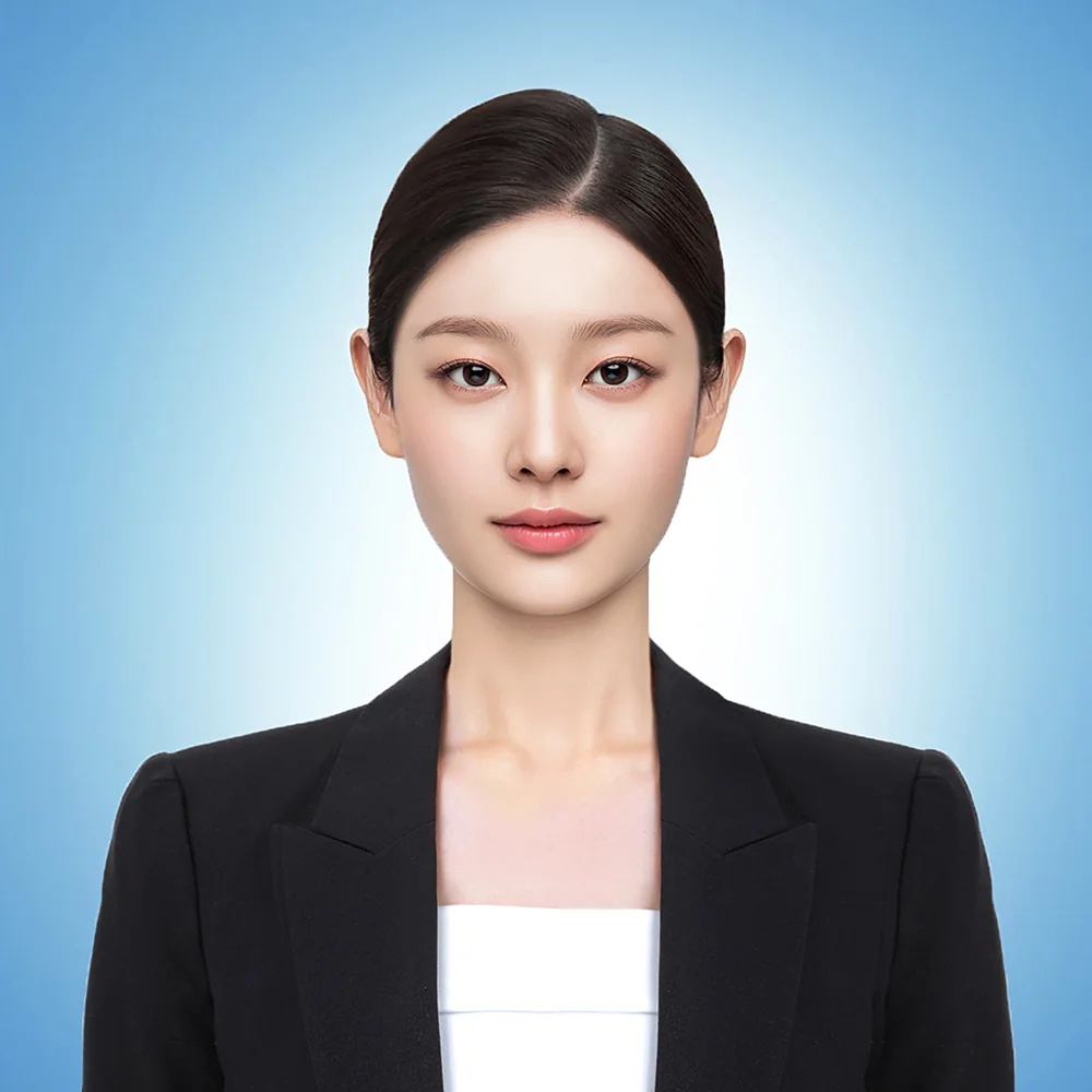 언니네작업실 대표사진