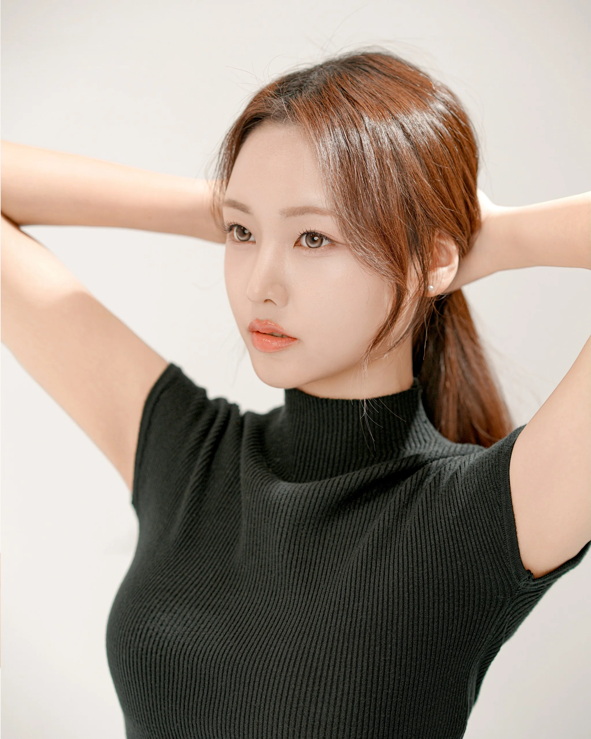 스튜디오프로필메이커 대표사진