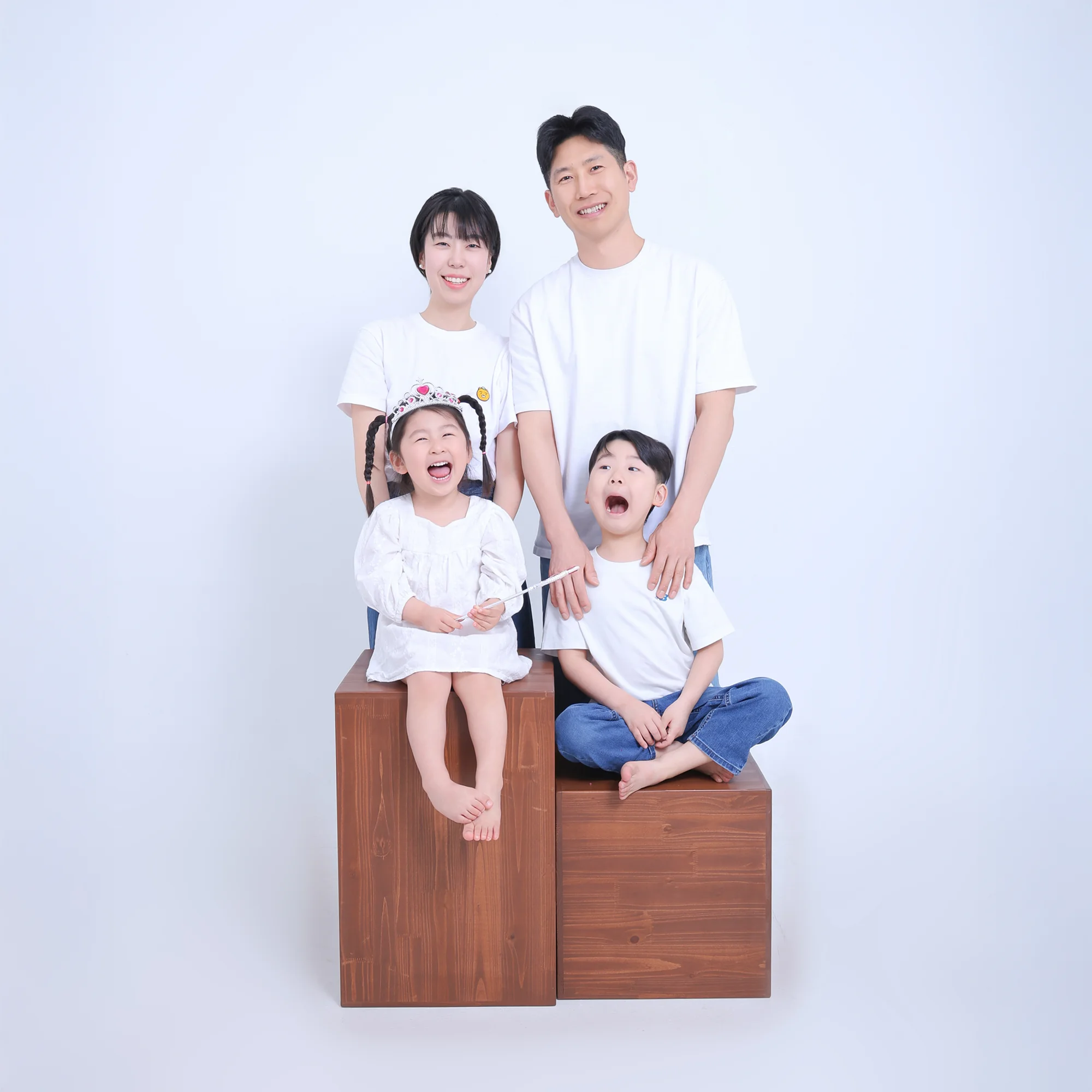 원주사진관 포토라임 대표사진