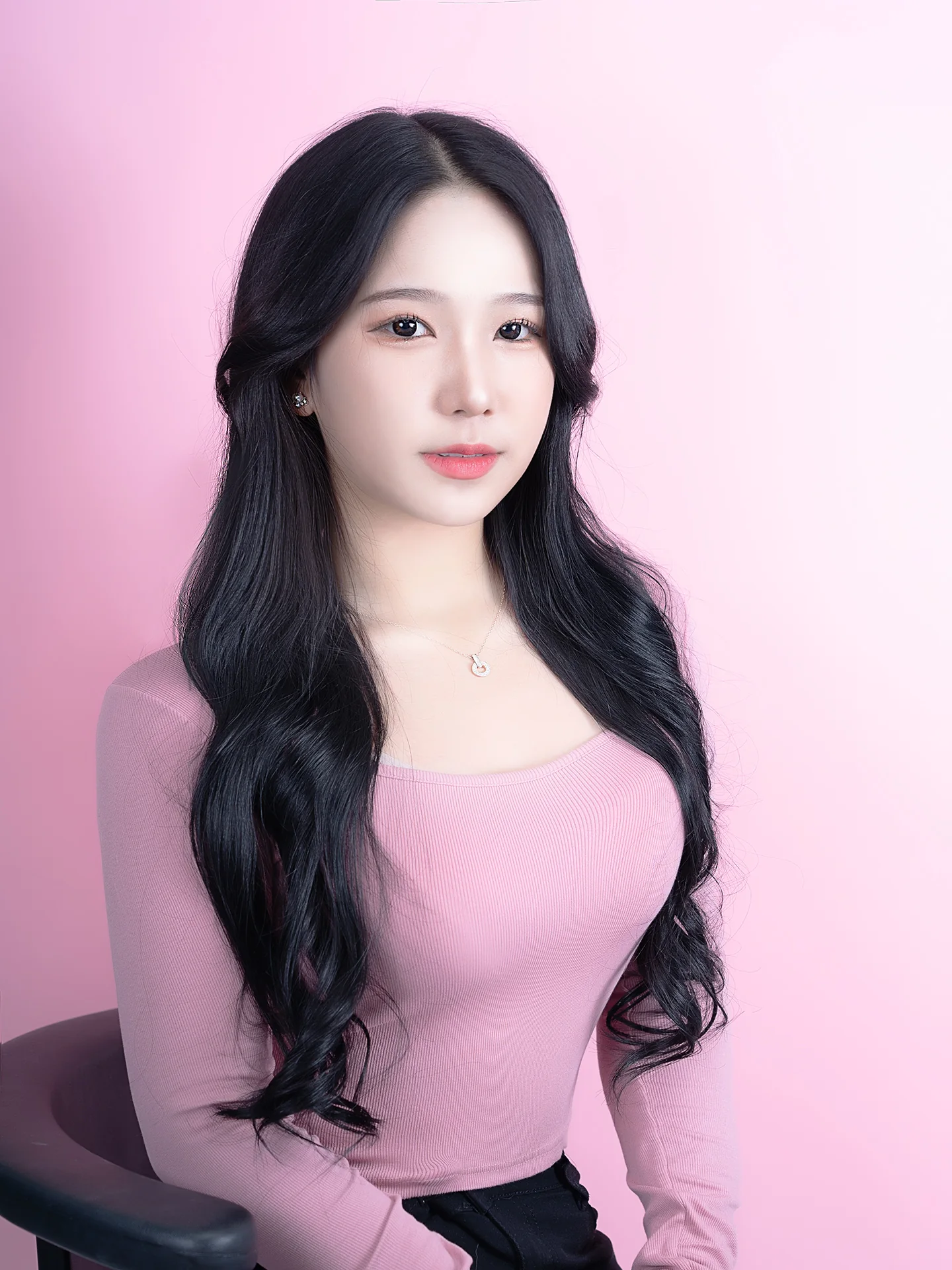 우리동네사진관 대표 촬영 이미지