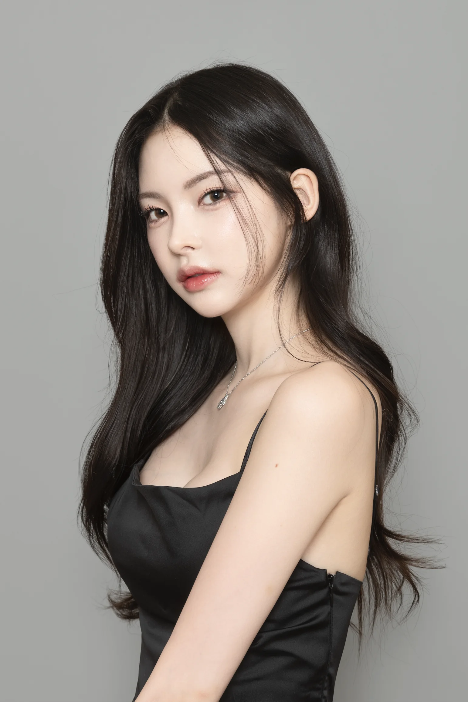 유어무드 스튜디오 대표사진