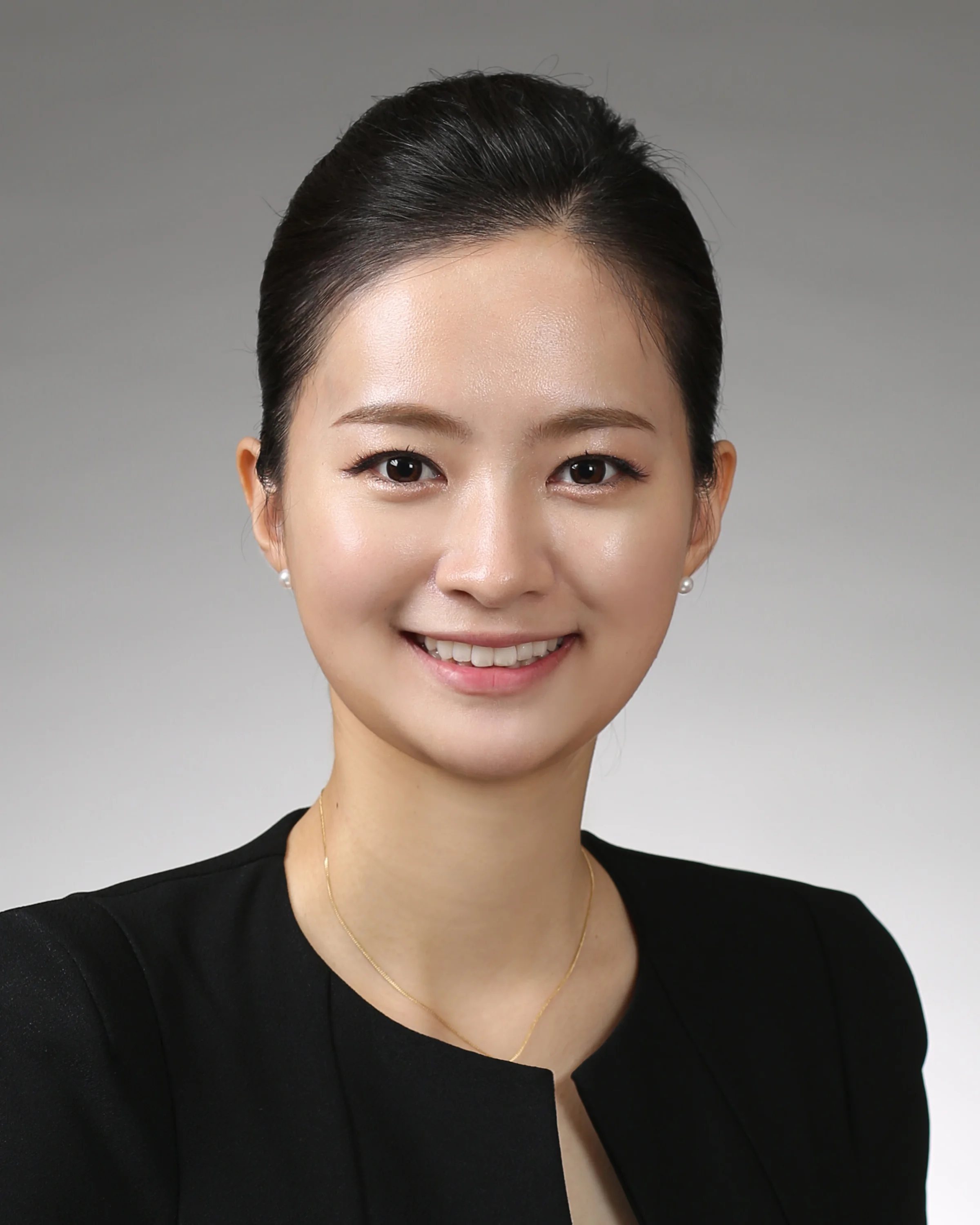 아르누보스튜디오 서초점 대표사진