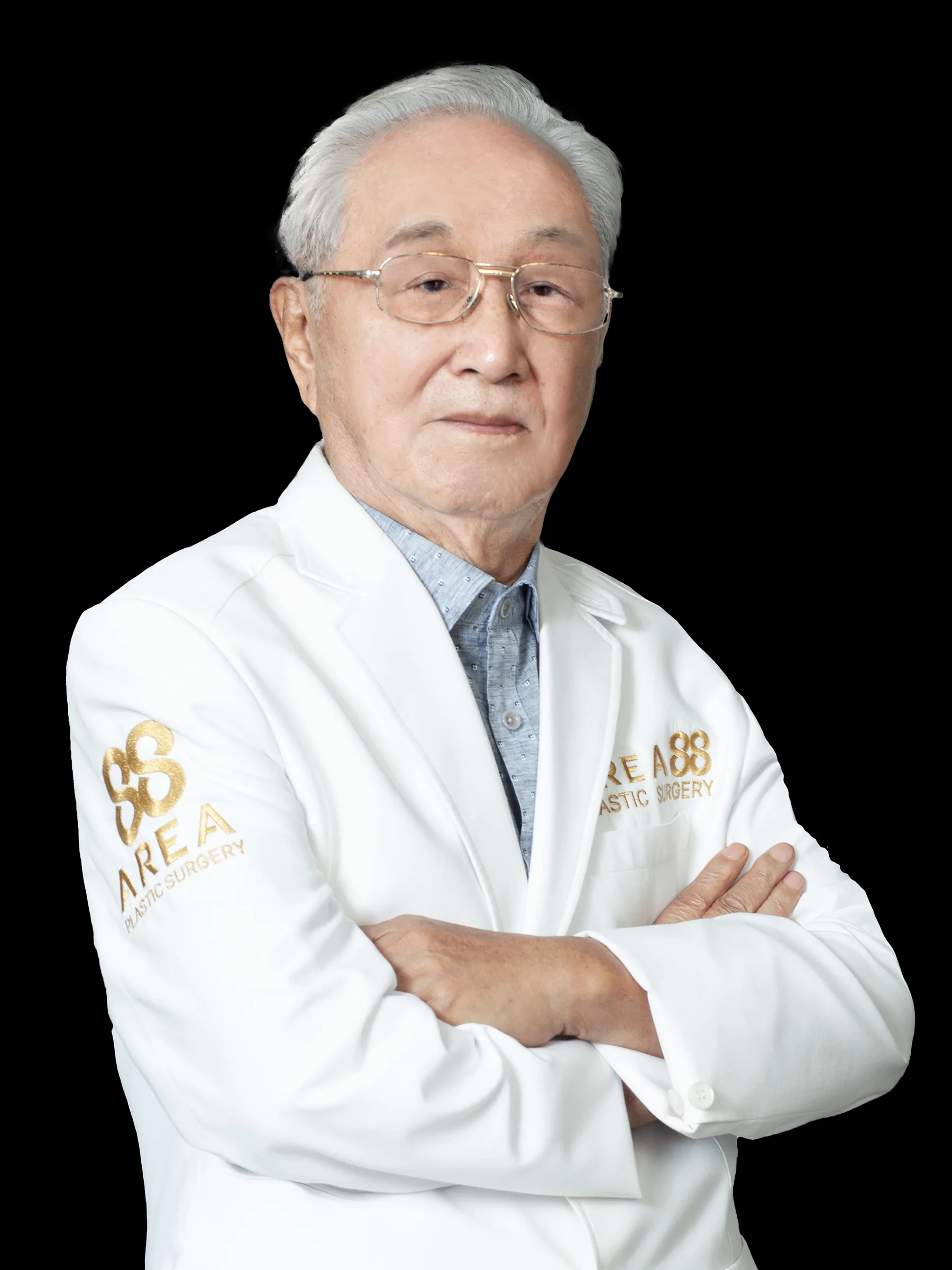 잠원스튜디오 대표사진