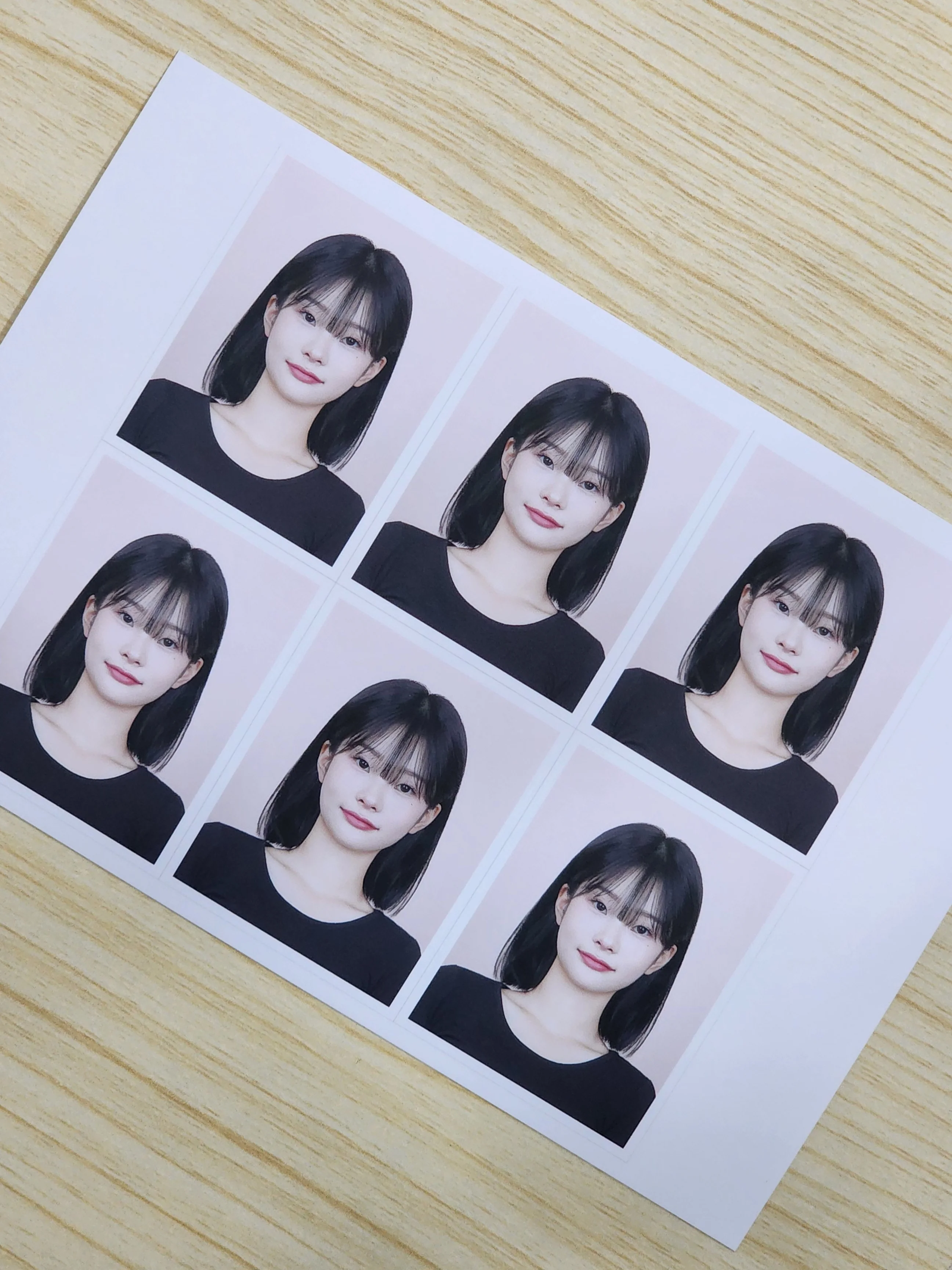 3층사진관 대표사진