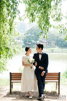 션포토그라피 대표 촬영 이미지