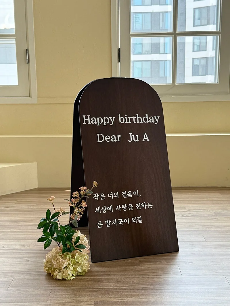 유로브 대표 촬영 이미지