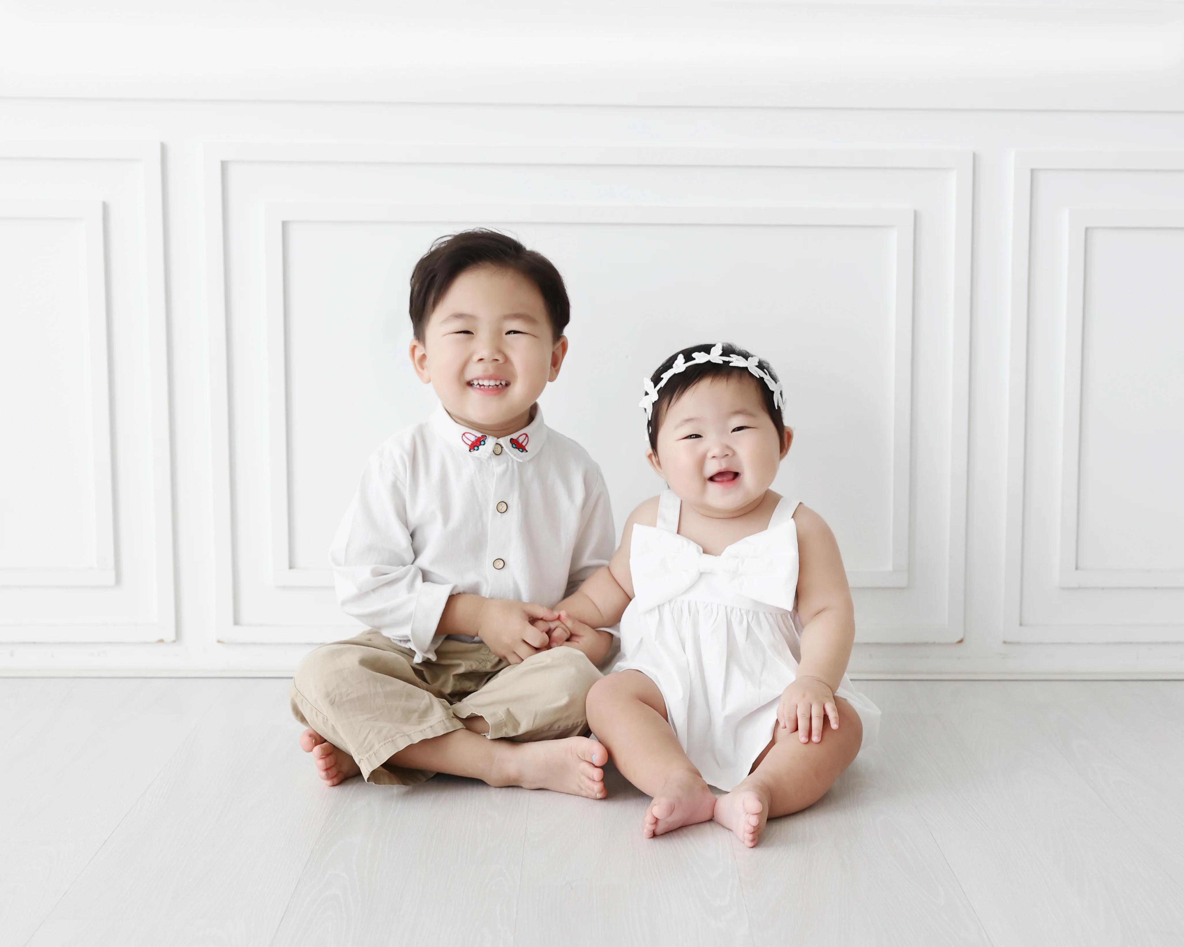 지브라스튜디오 대표 촬영 이미지
