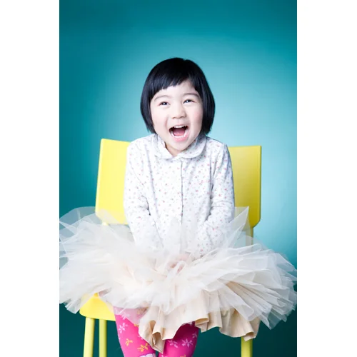 다즐스튜디오 대표 촬영 이미지
