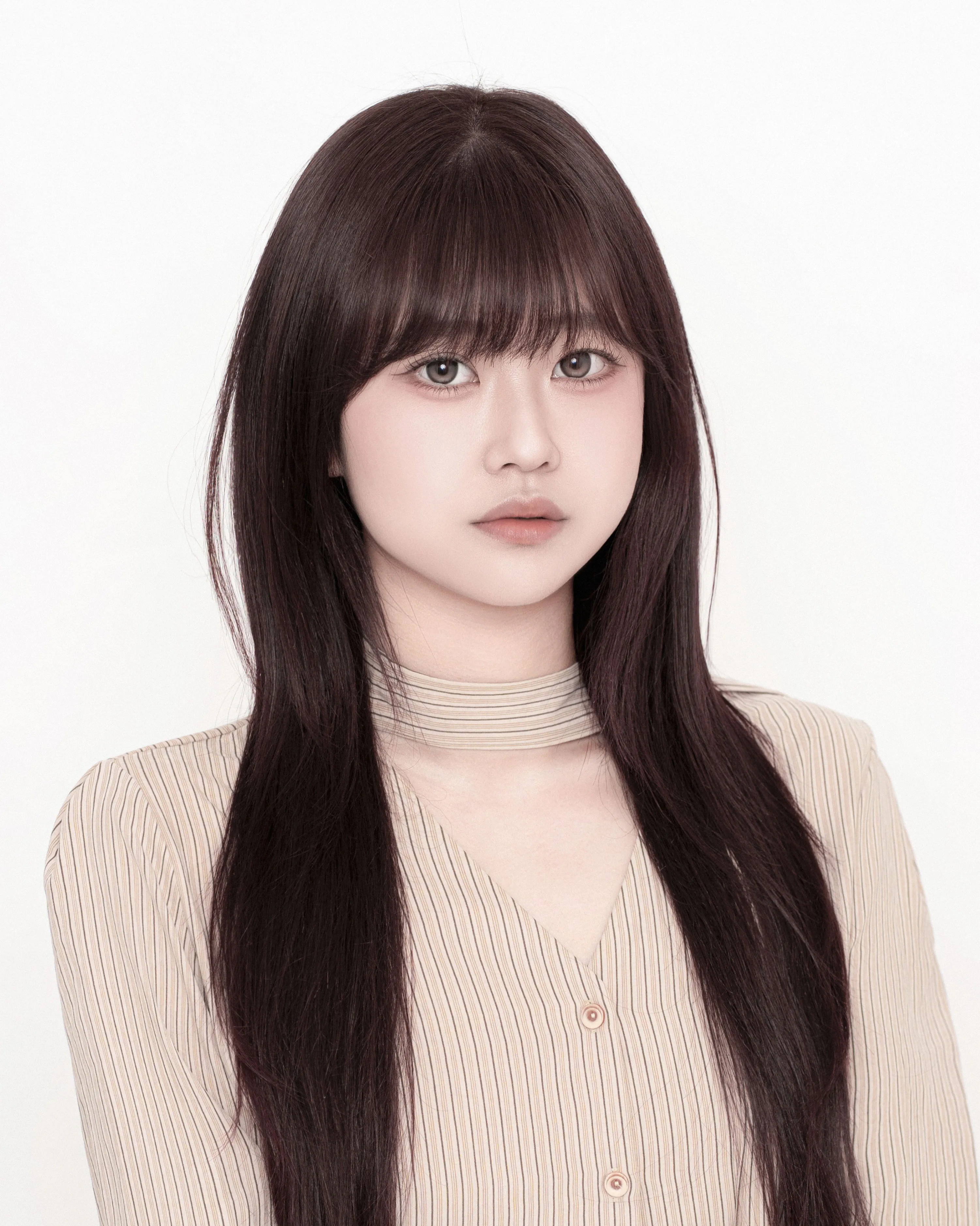 경북대사진관프로브스튜디오 대표사진