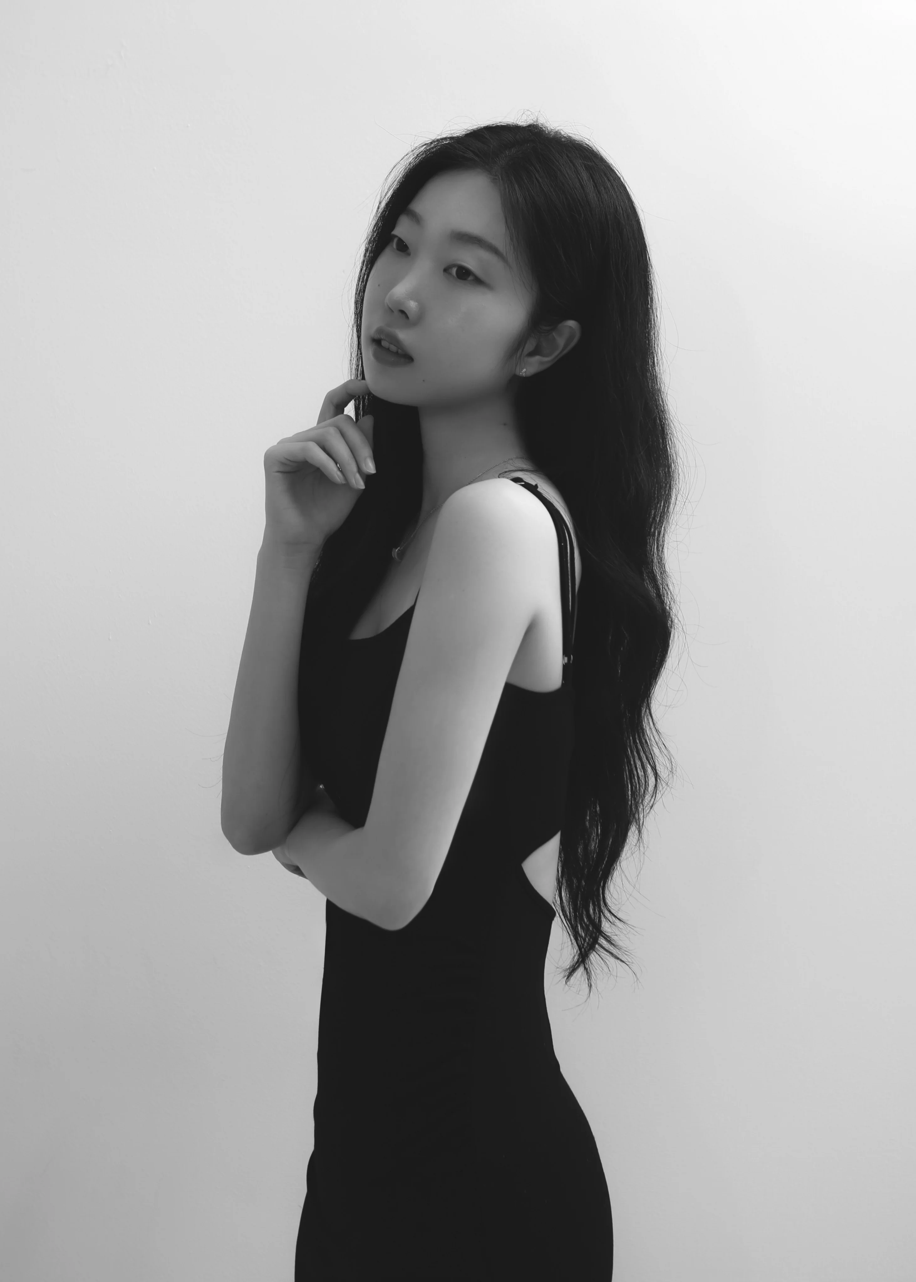 포토마인 대표사진