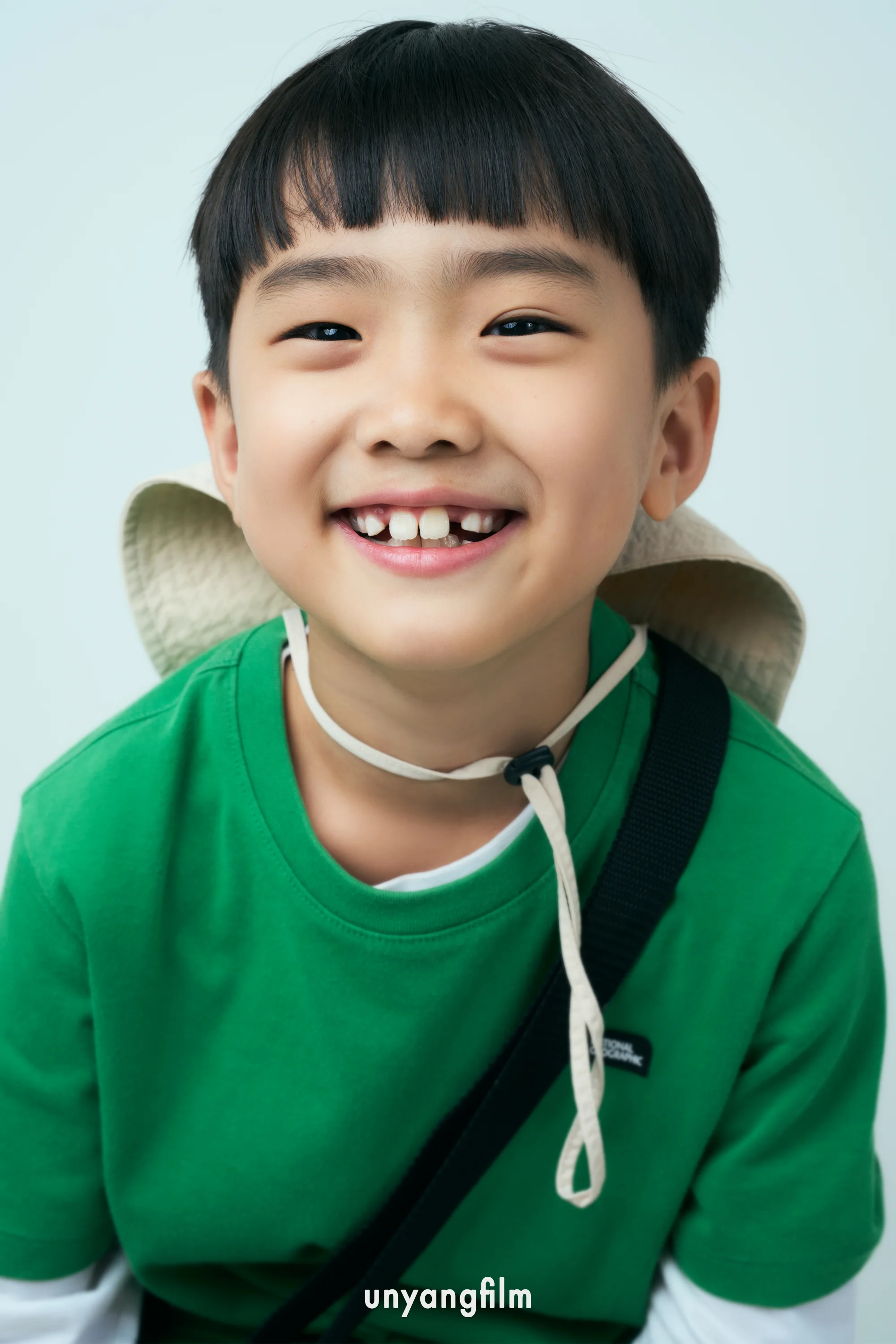 운양필름 대표사진