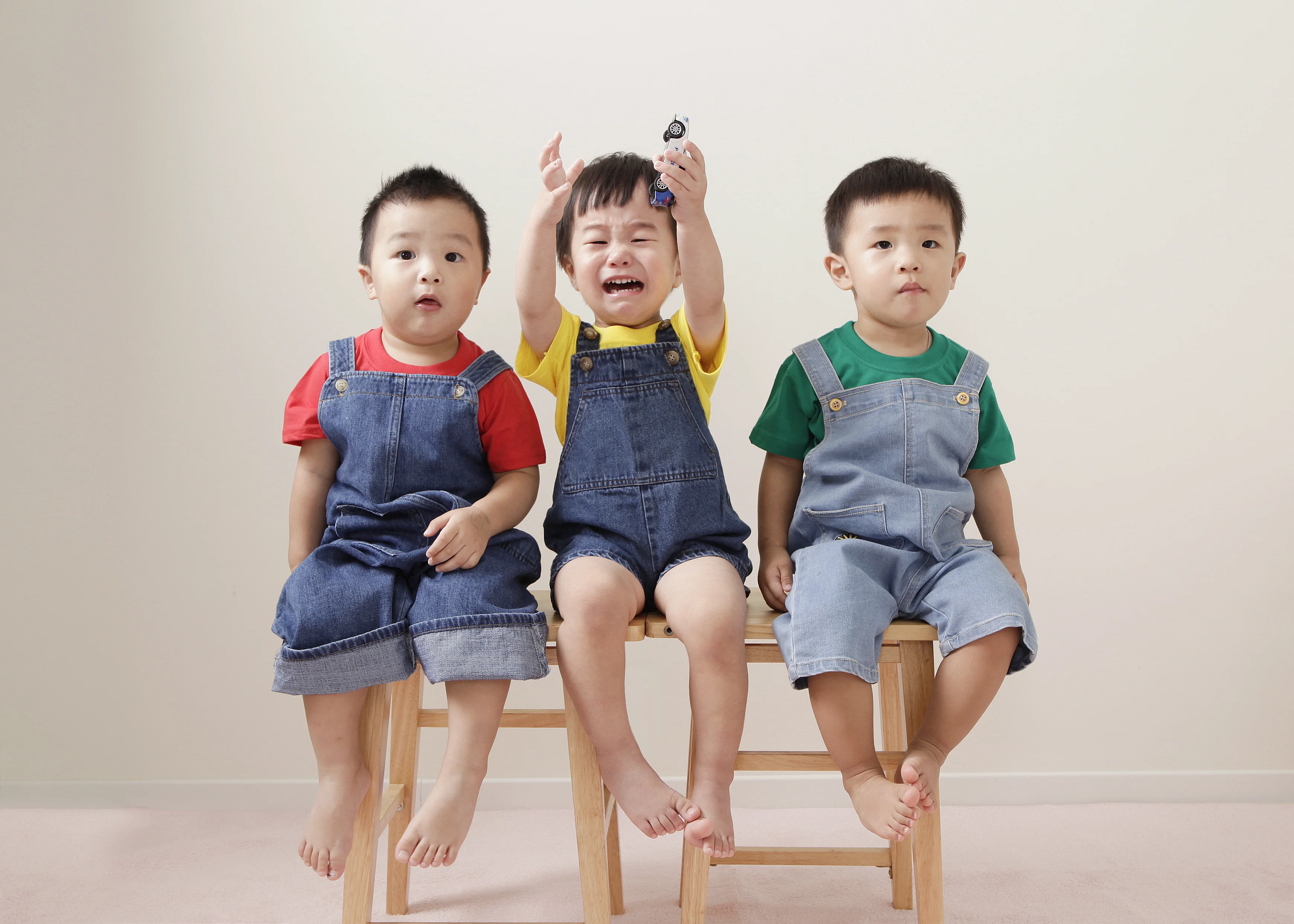 에이스사진관 대표사진