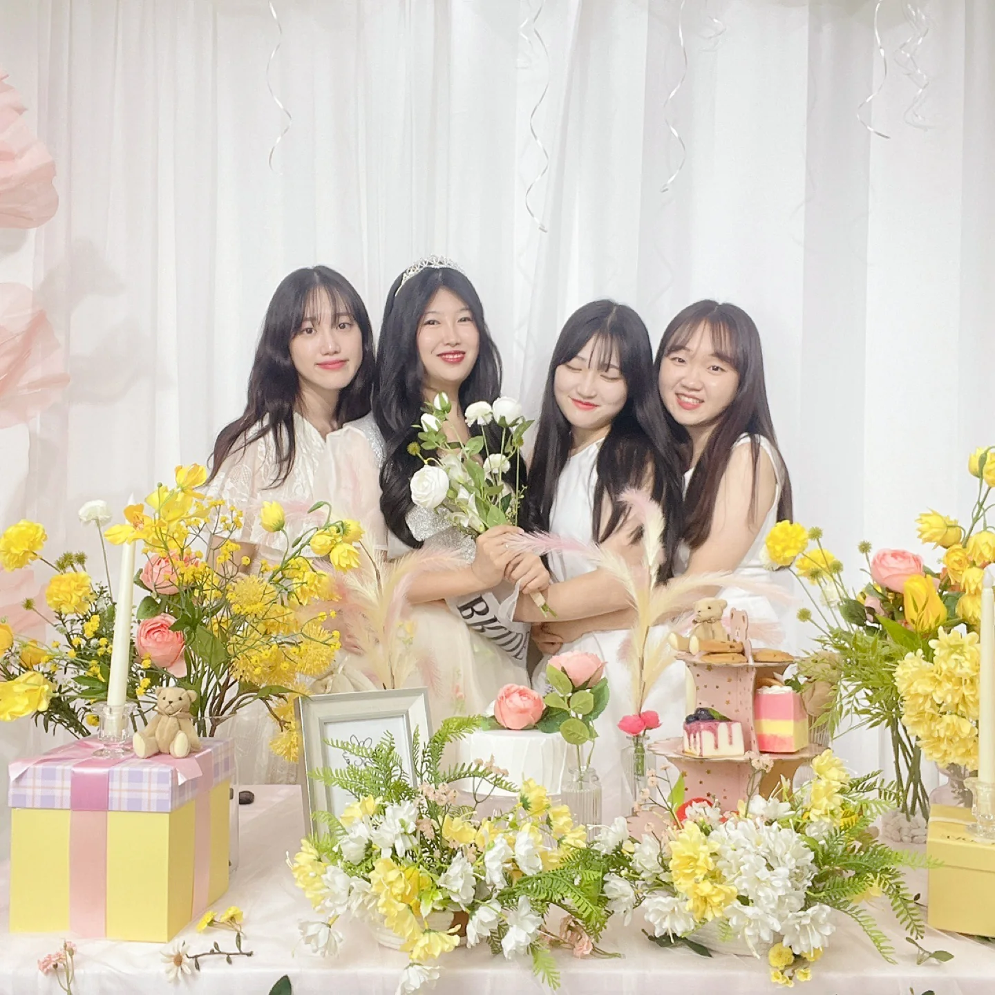 별스튜디오 대표사진