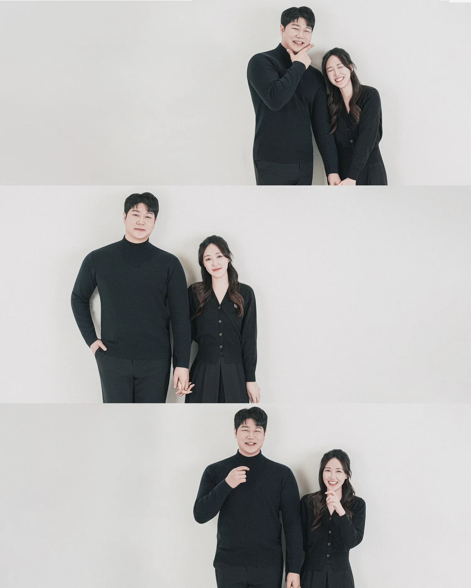 아메토스튜디오 대표 촬영 이미지