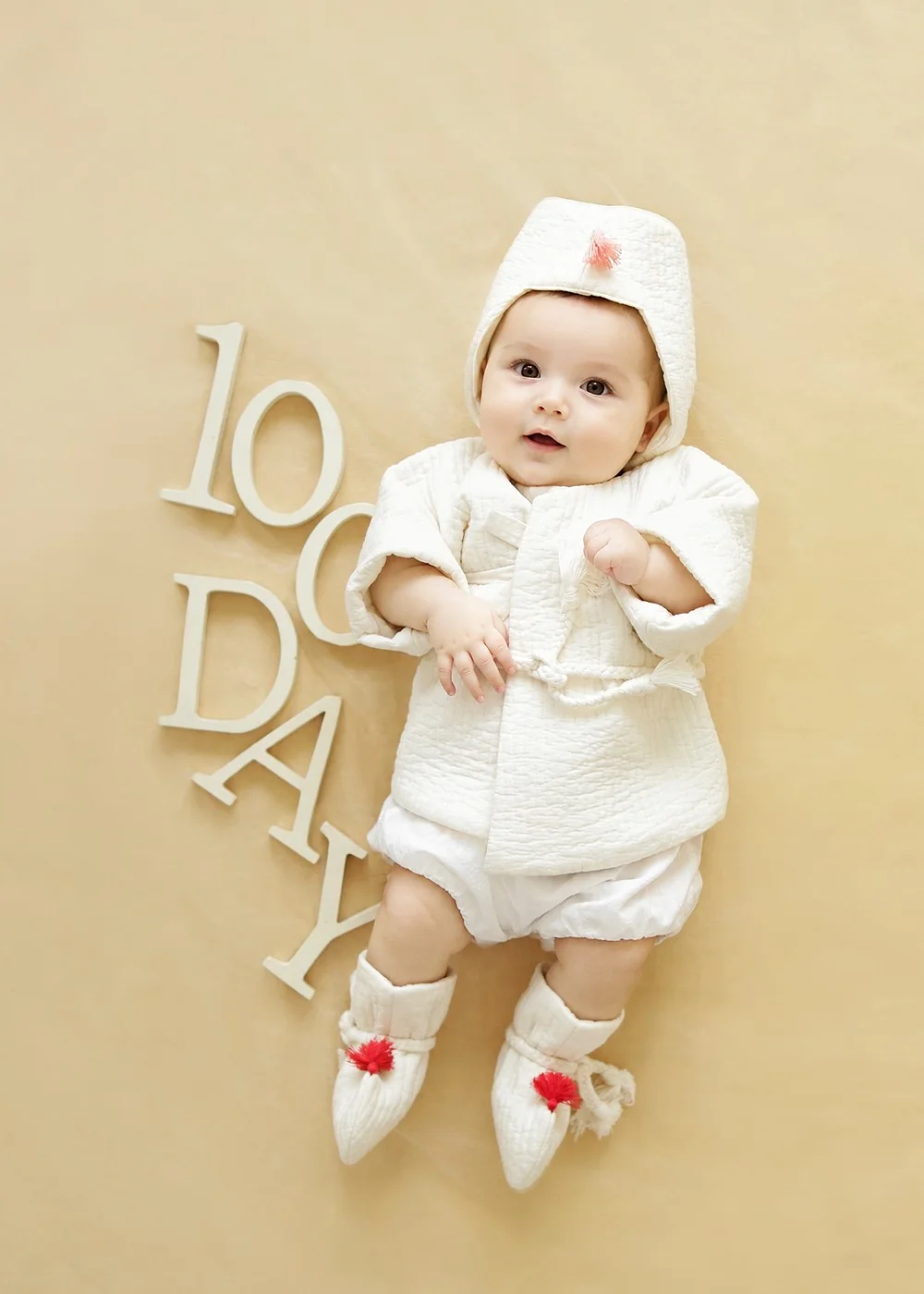 레몬타임스튜디오 대표 촬영 이미지