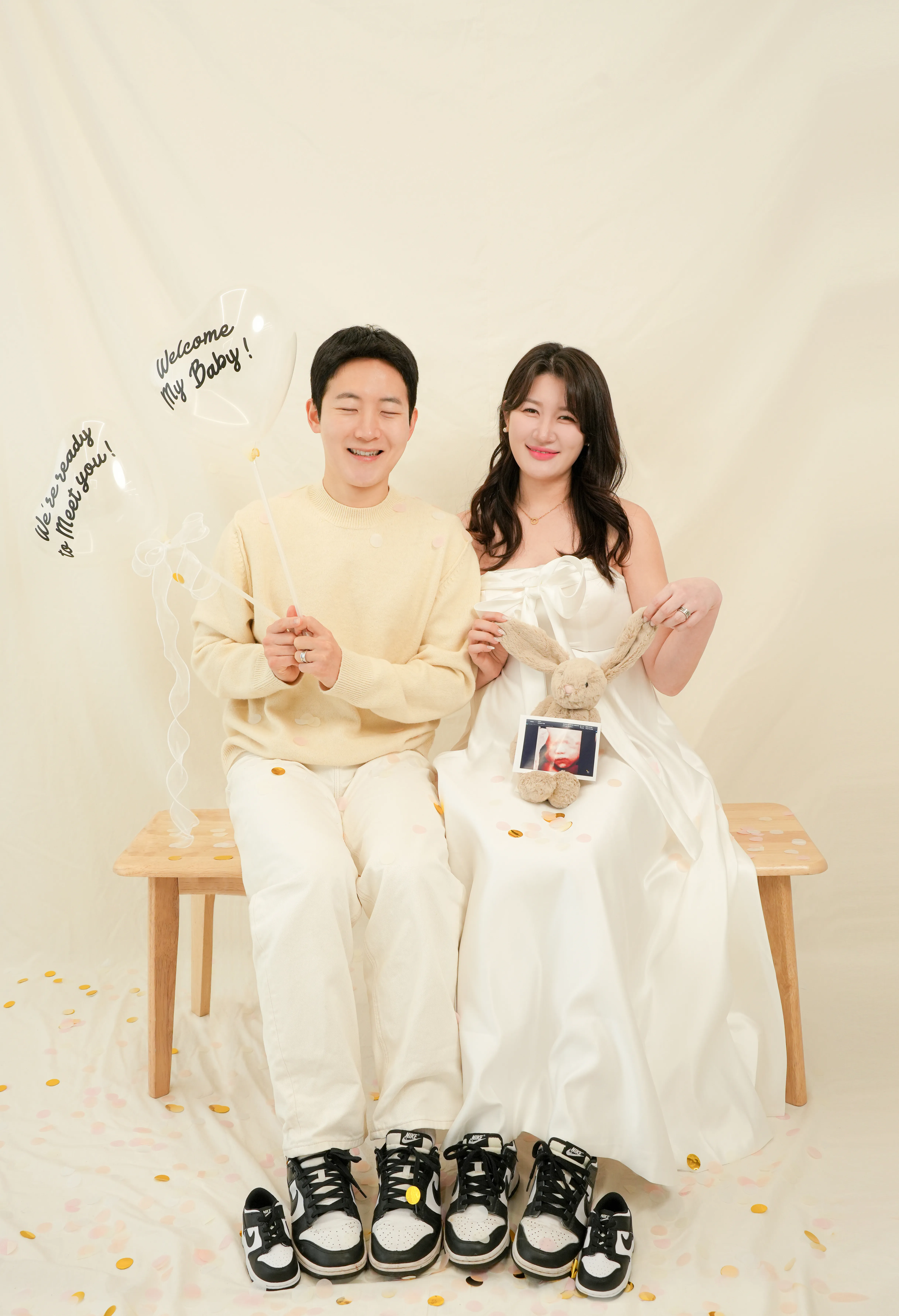 에떼스튜디오 대표사진