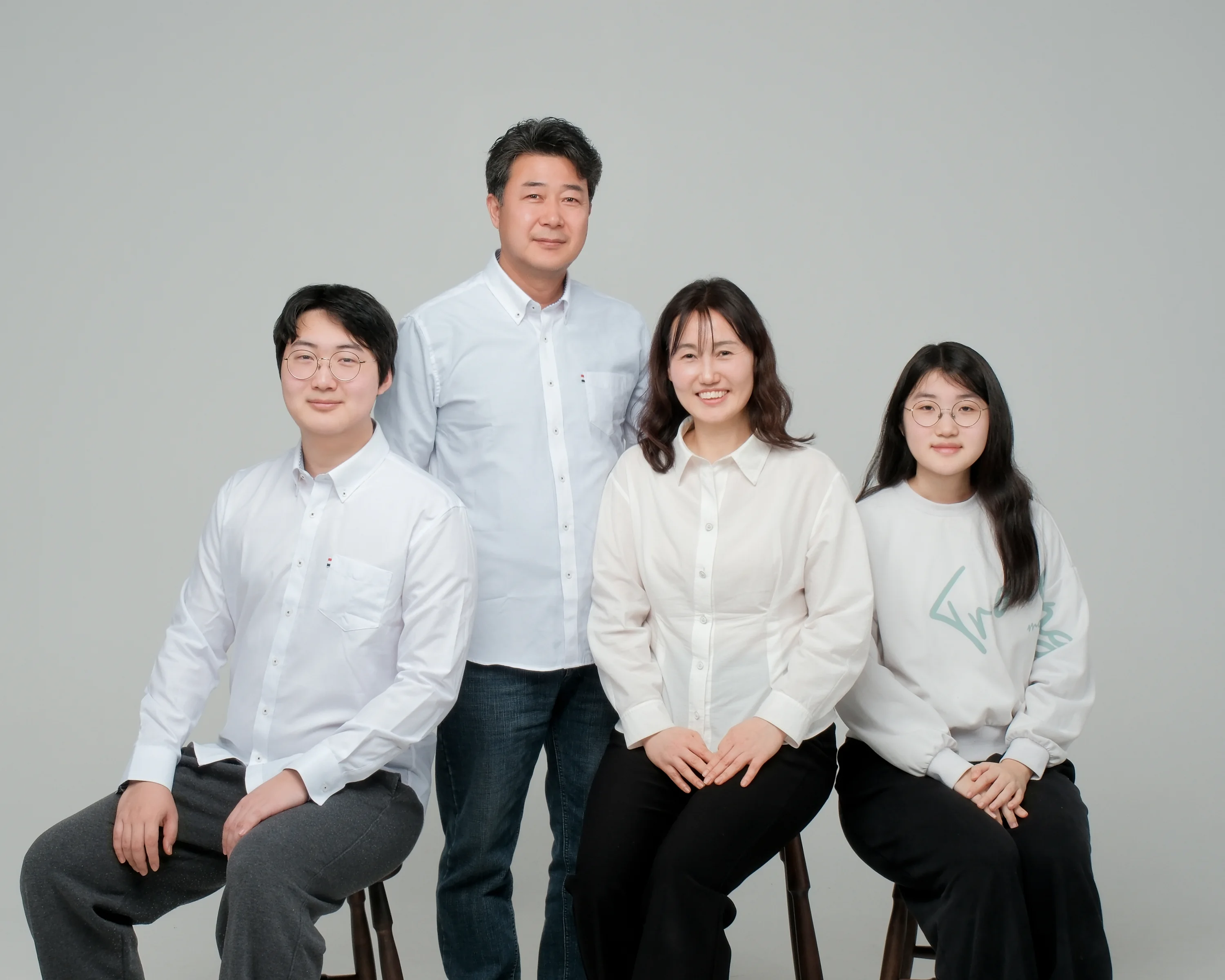 예맥스튜디오 대표 촬영 이미지