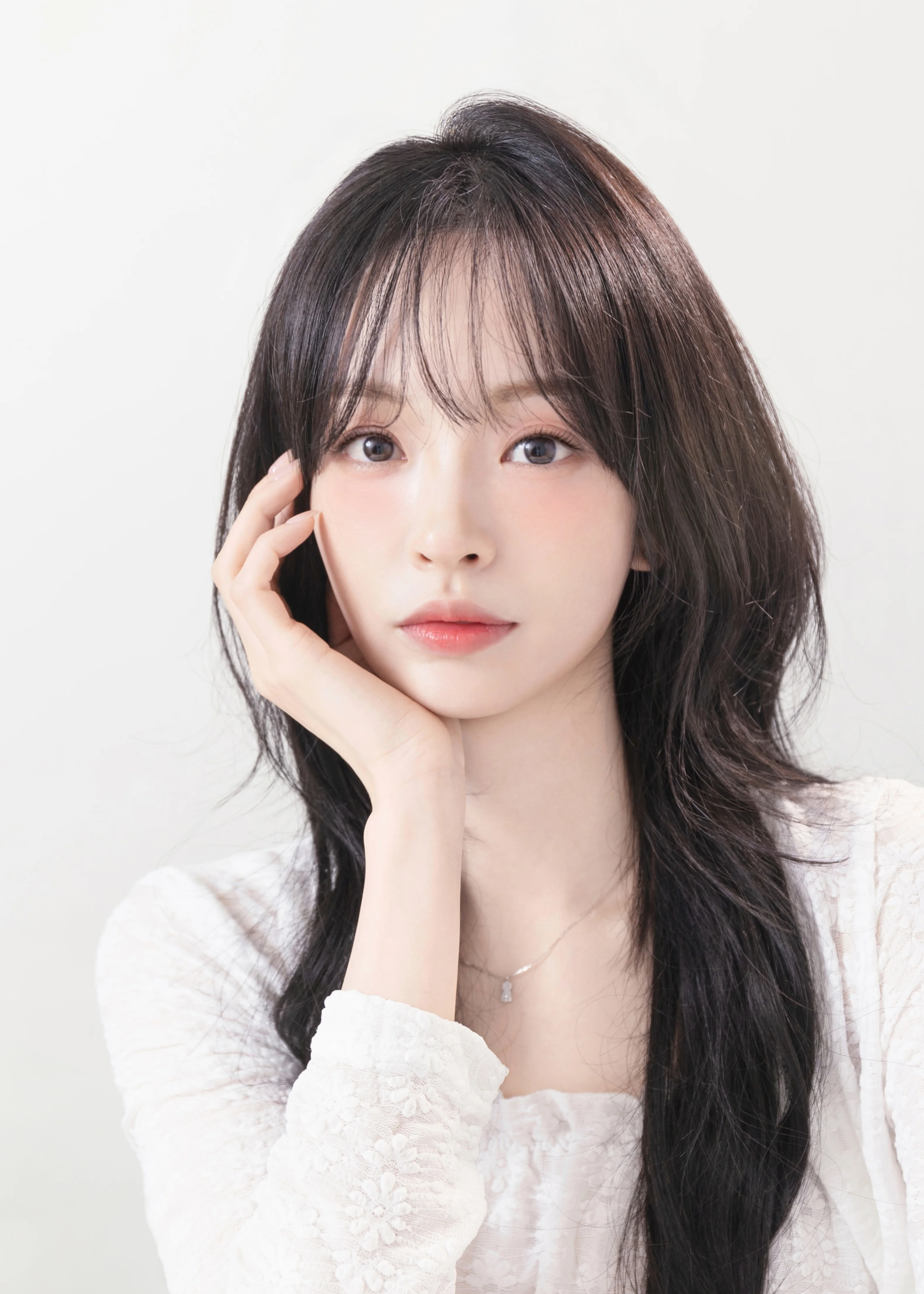 포토유어스튜디오 대표 촬영 이미지