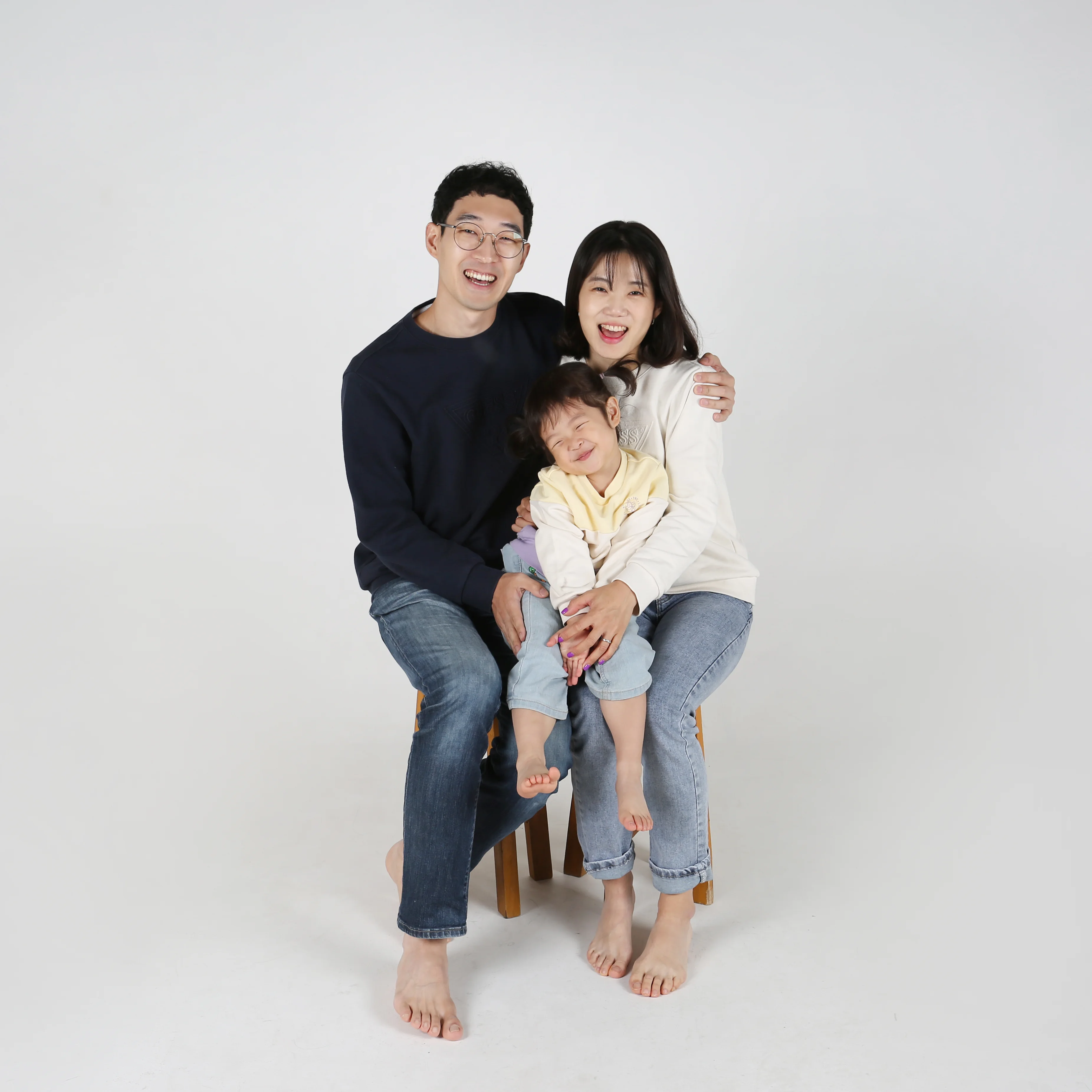 스튜디오 시방 대표사진