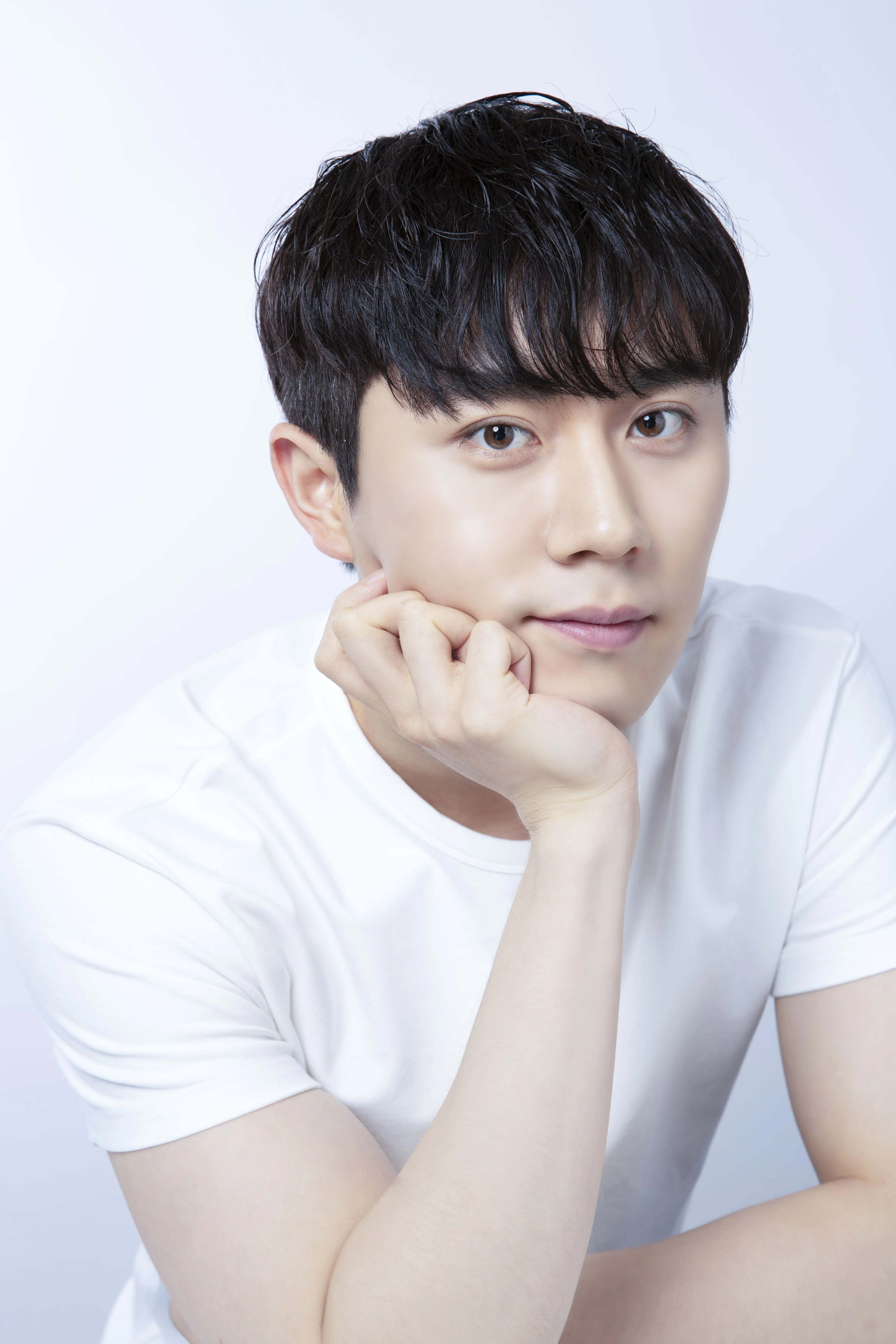 부천사진관필마이무드스튜디오 대표사진