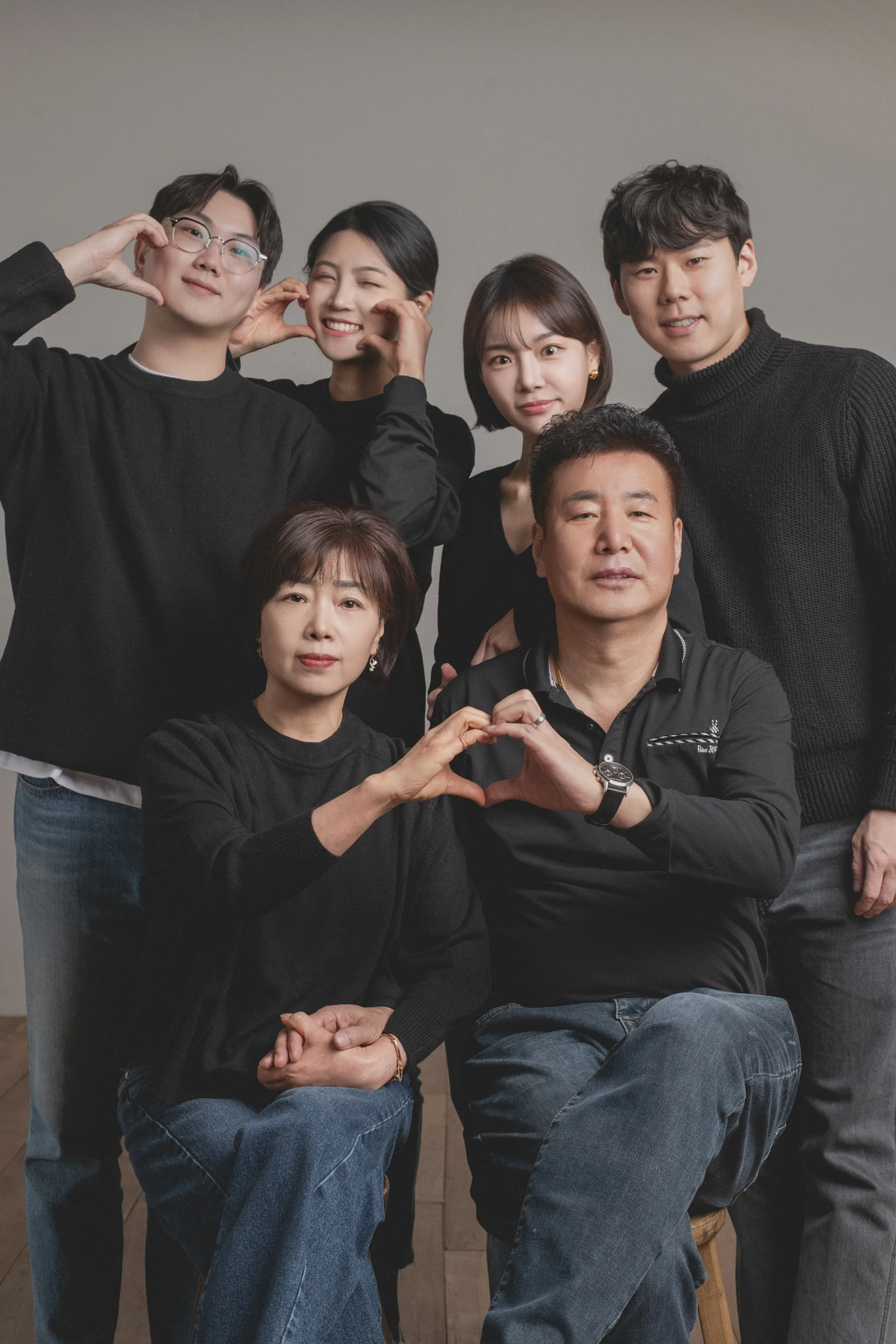 그날의미술관 경주 본점 대표사진
