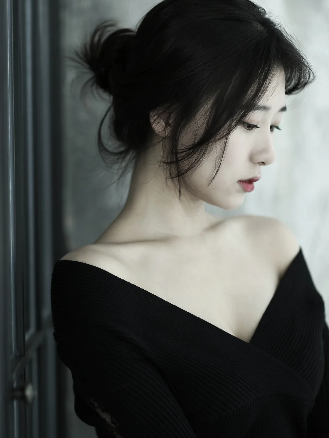 제이티스튜디오 대표사진