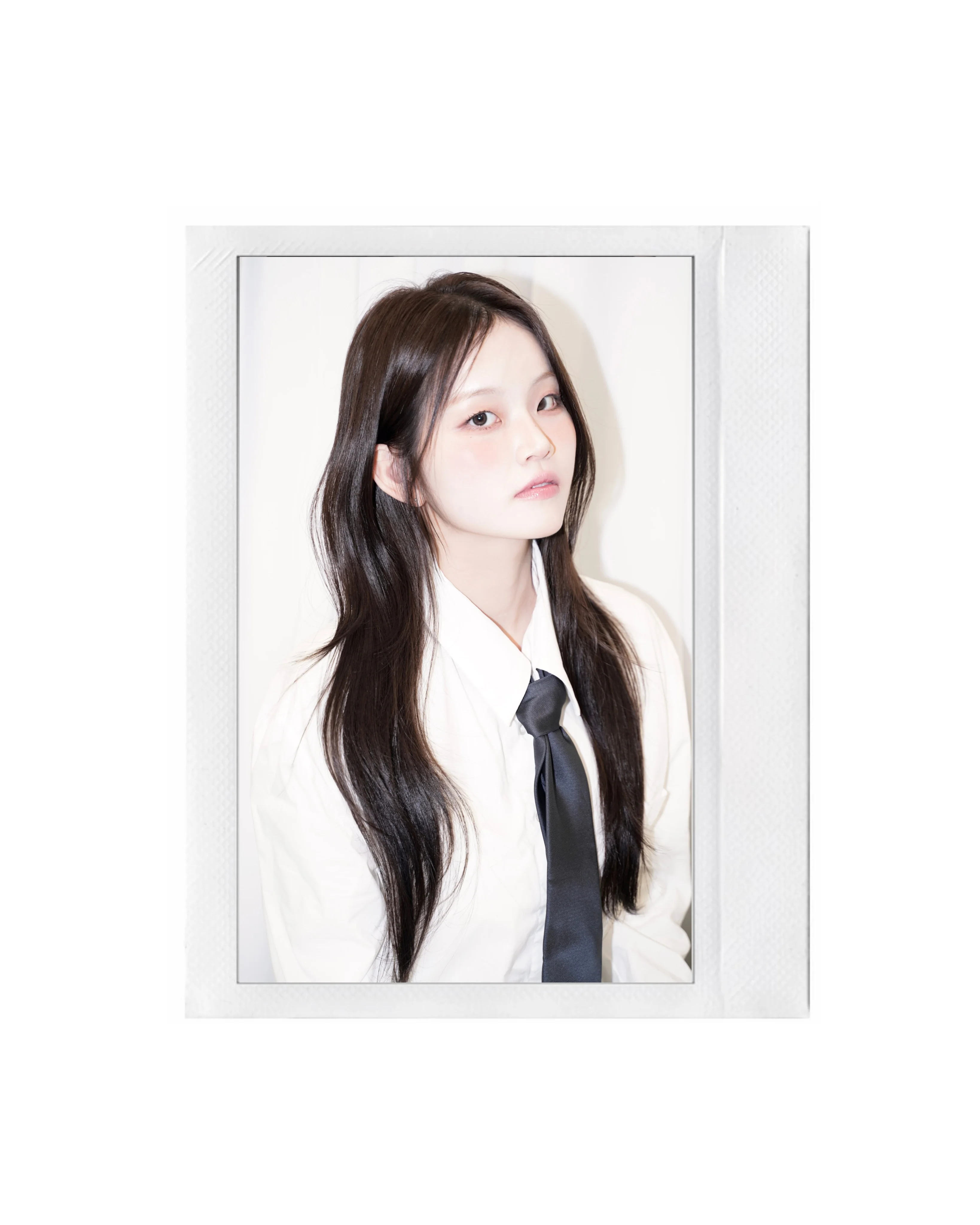 스튜디오 니브 대표 촬영 이미지