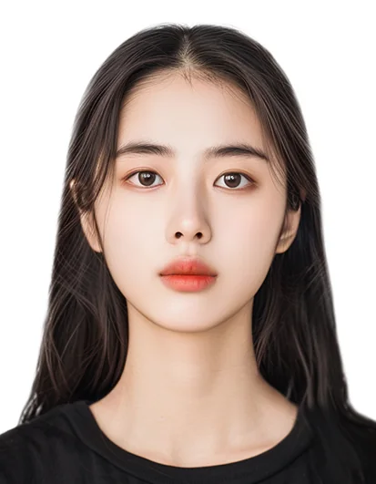 모리의하루 대표사진